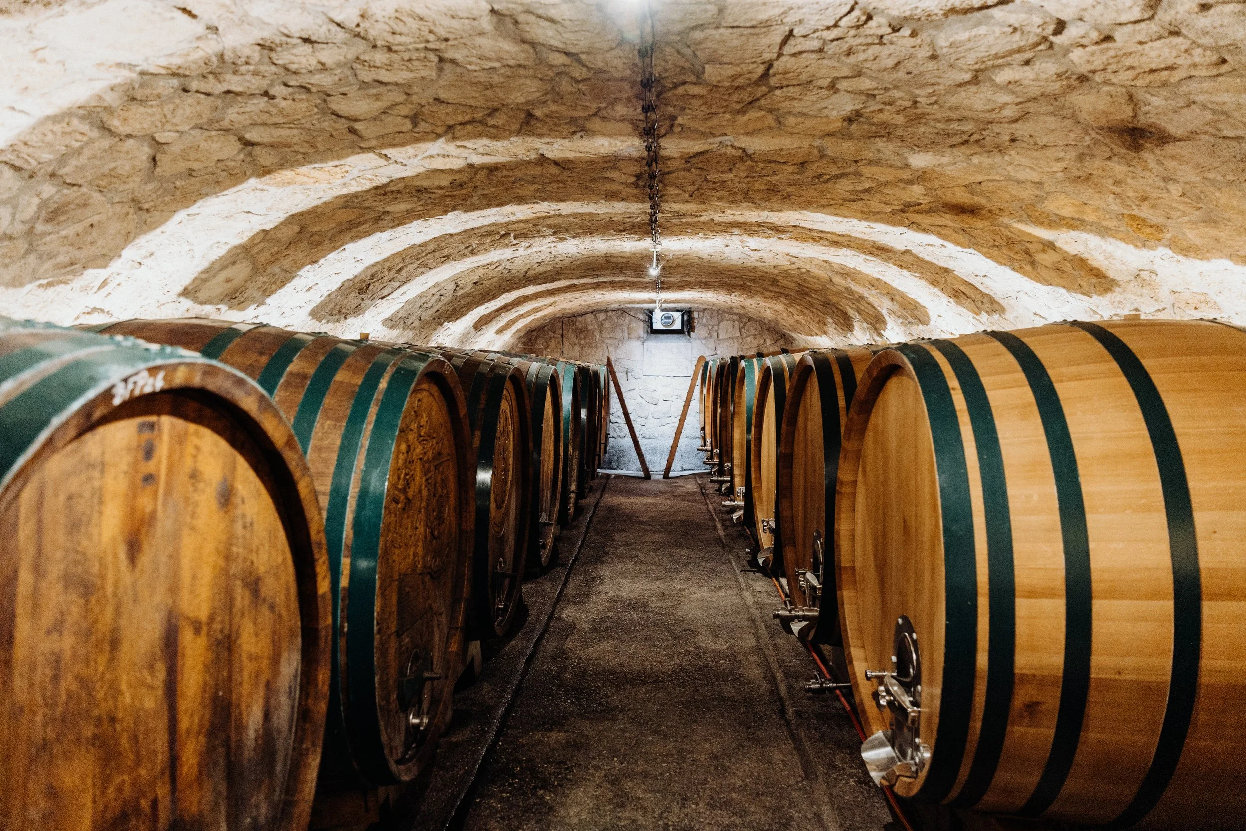 Weingut Kollwentz - 13.05.2025 (1 of 39).jpg