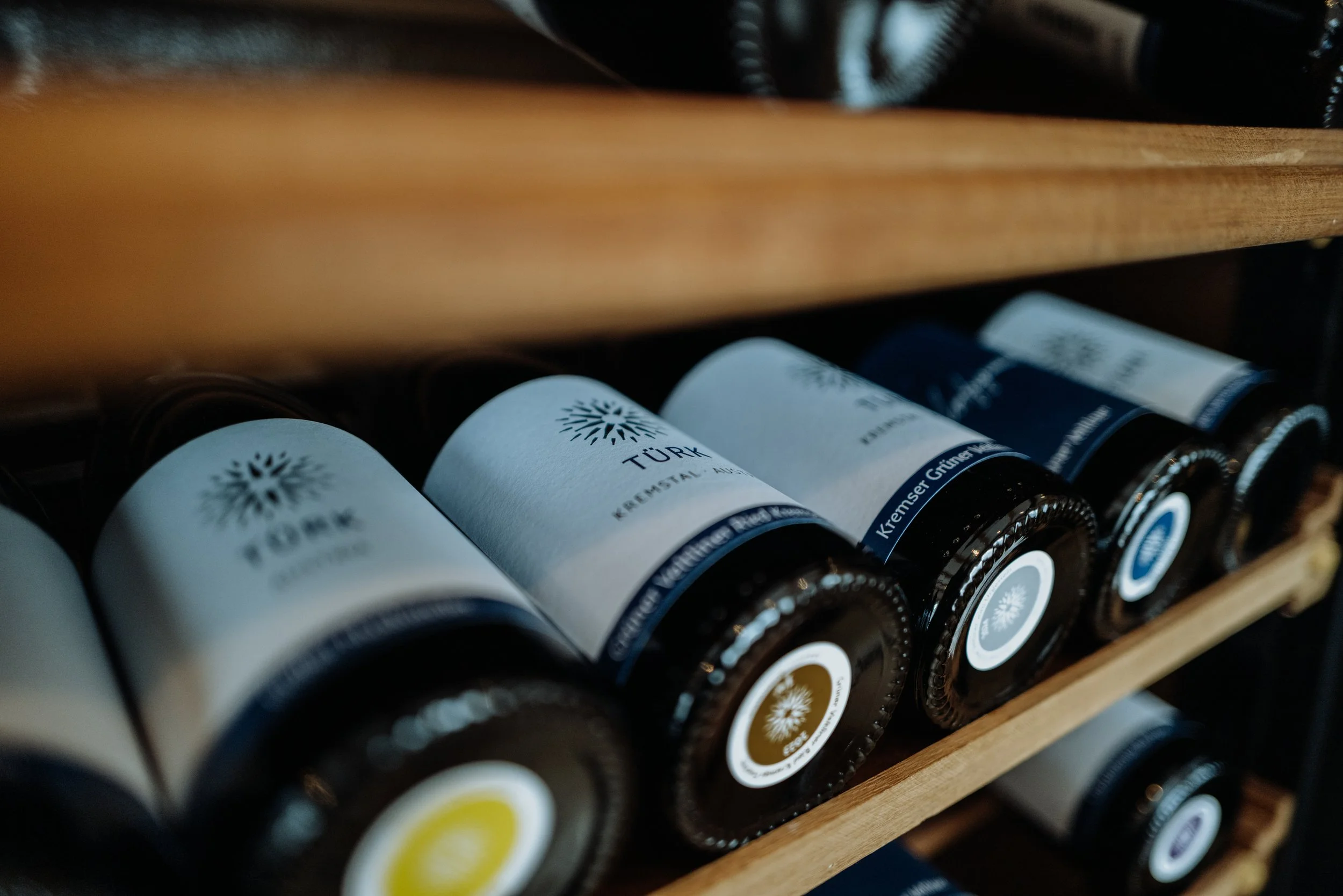 Weingut Türk - (c) _michaelschartner.creative-3.jpg