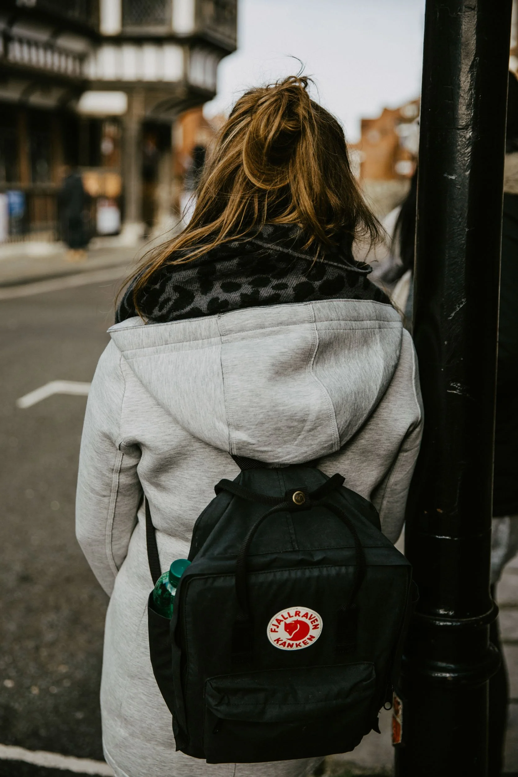 Michael Schartner South England (19 of 33).jpg