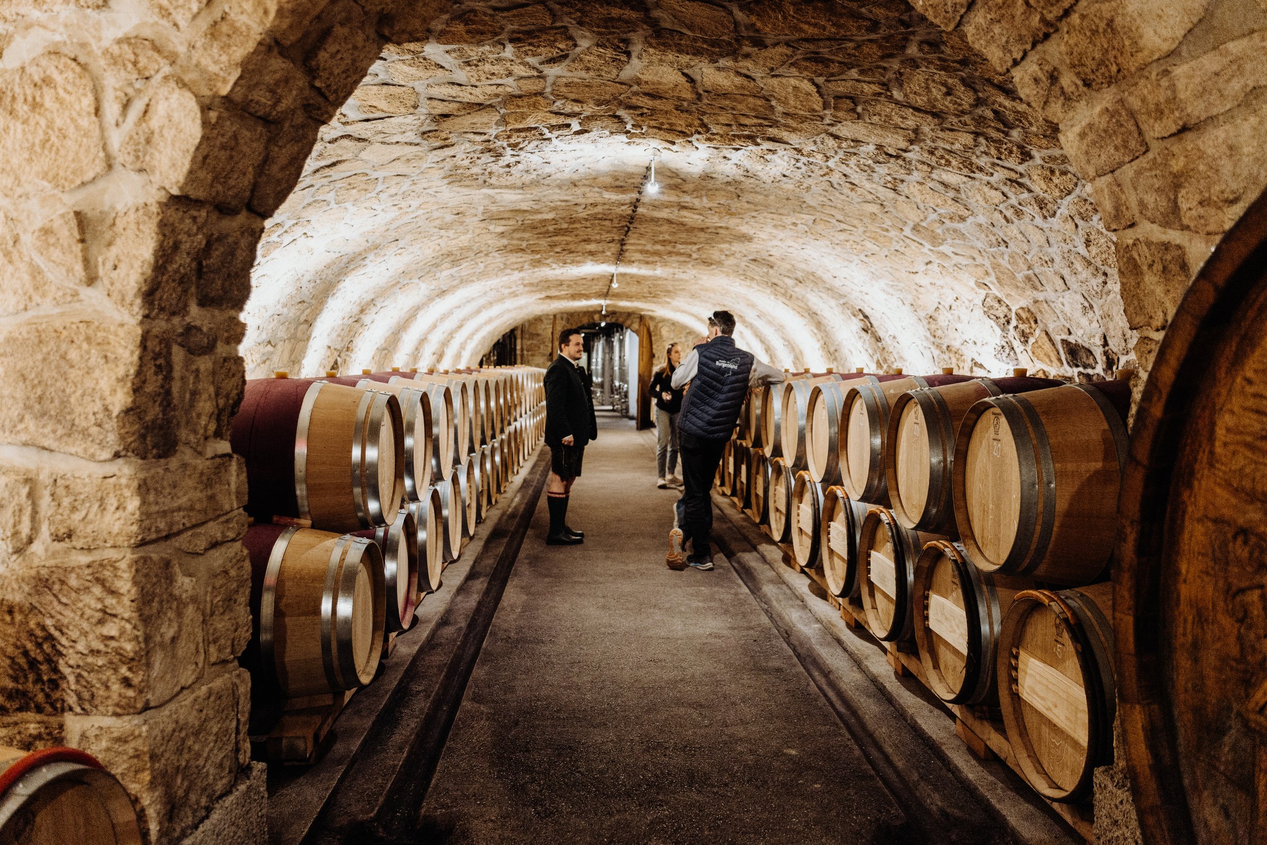 Weingut Kollwentz - 13.05.2025 (3 of 39).jpg