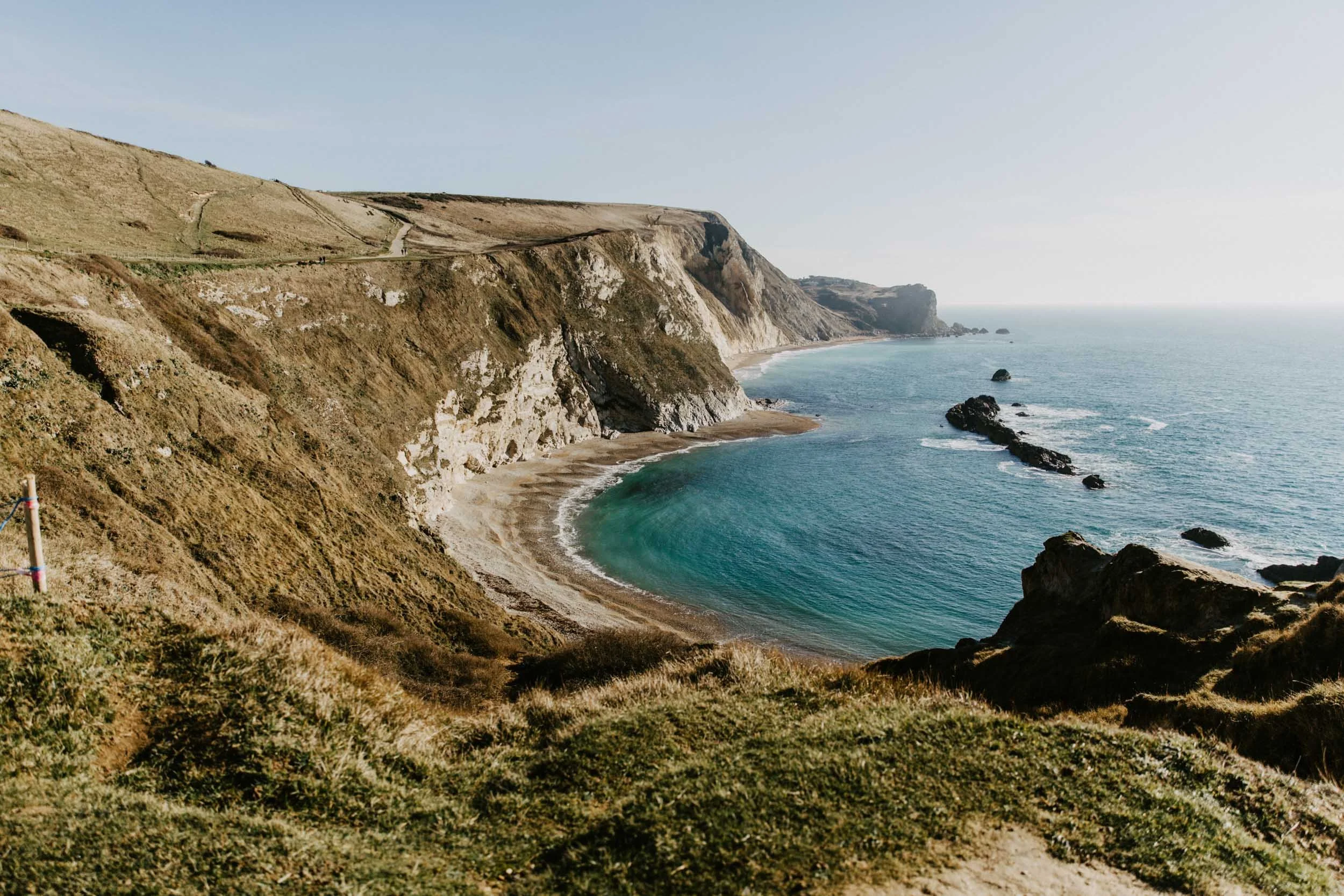 Michael Schartner South England (24 of 33).jpg