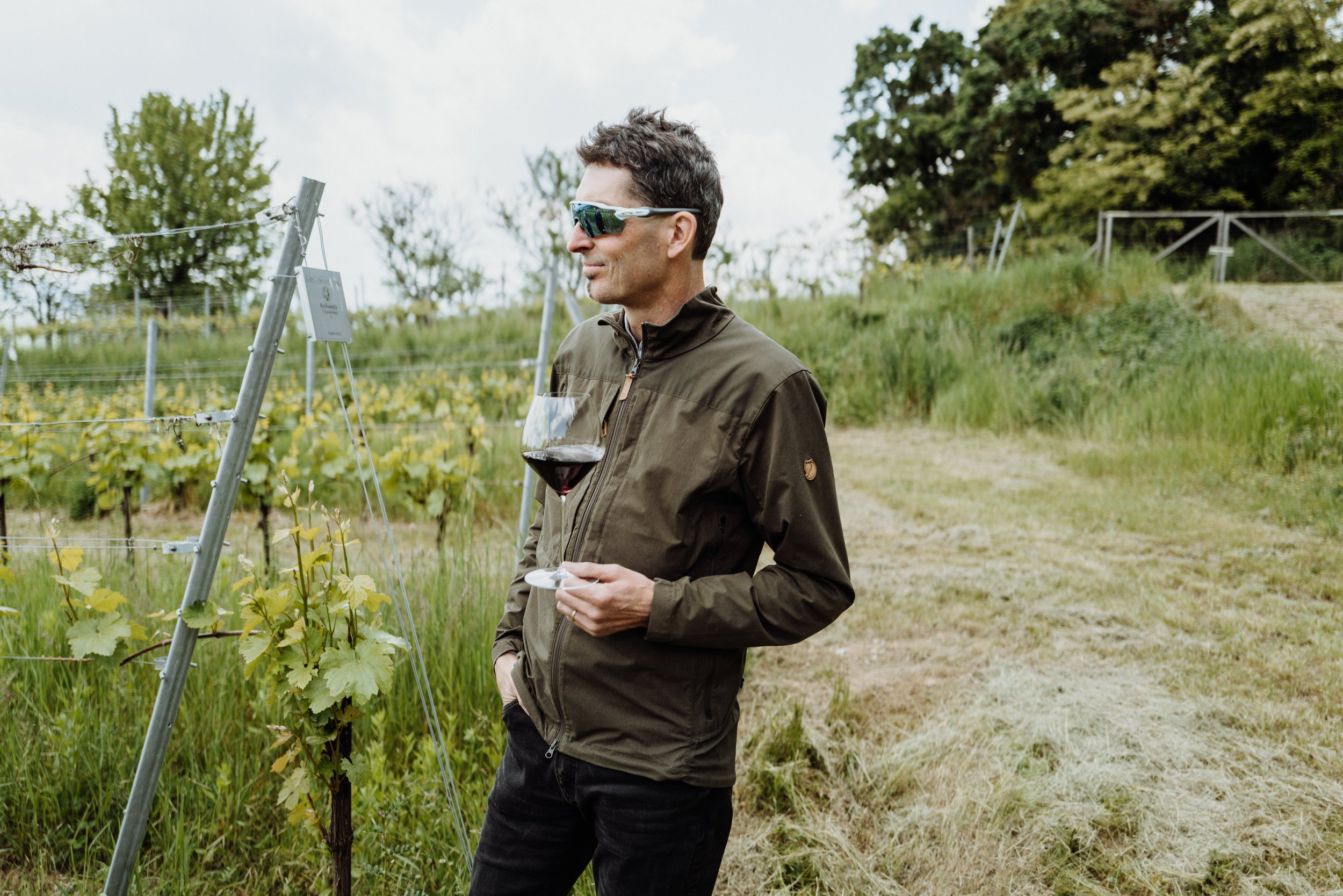 Weingut Kollwentz - 13.05.2025 (13 of 39).jpg