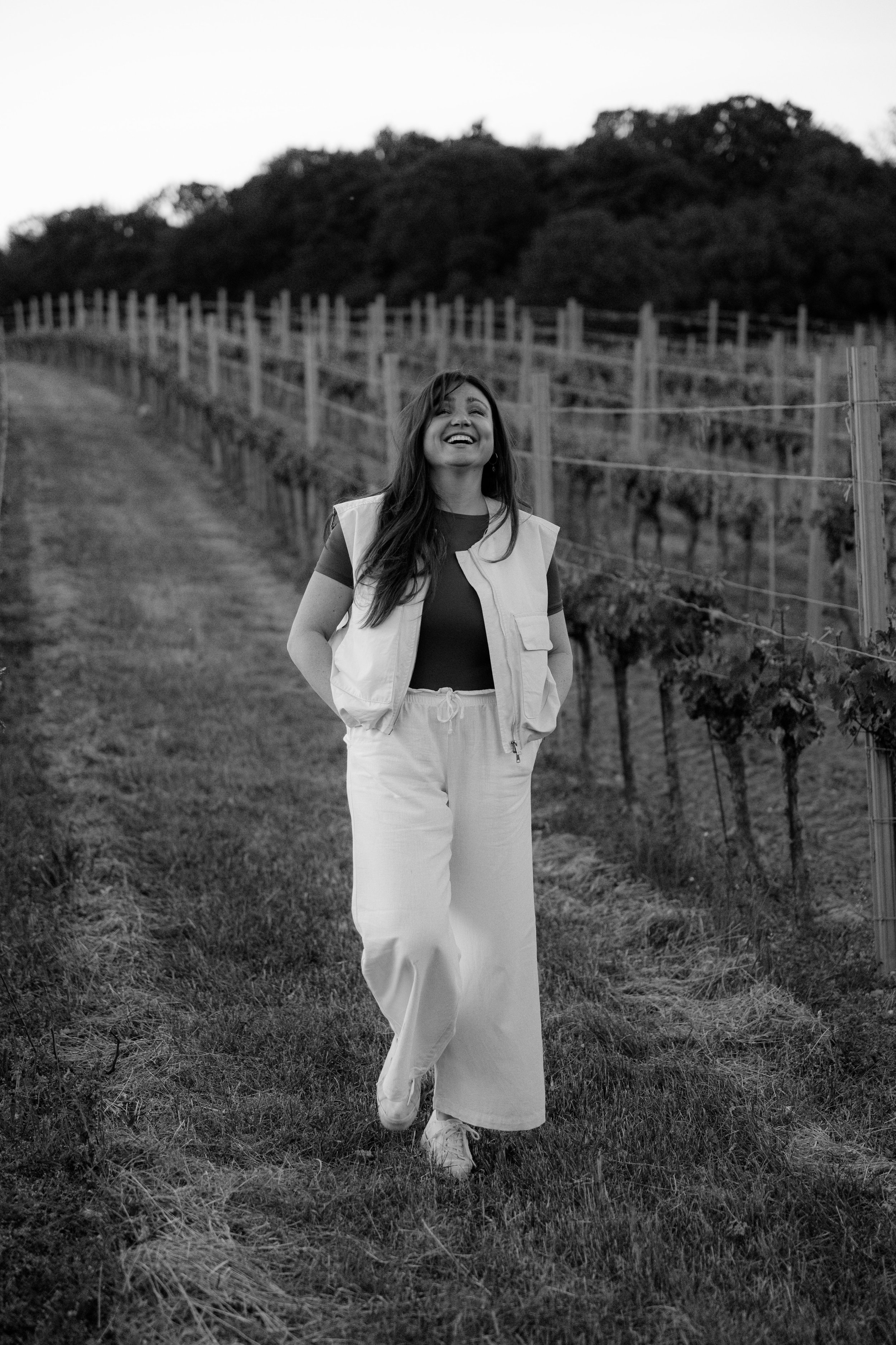 Weingut Markowitsch - 13.05.2025 (57 of 71).jpg