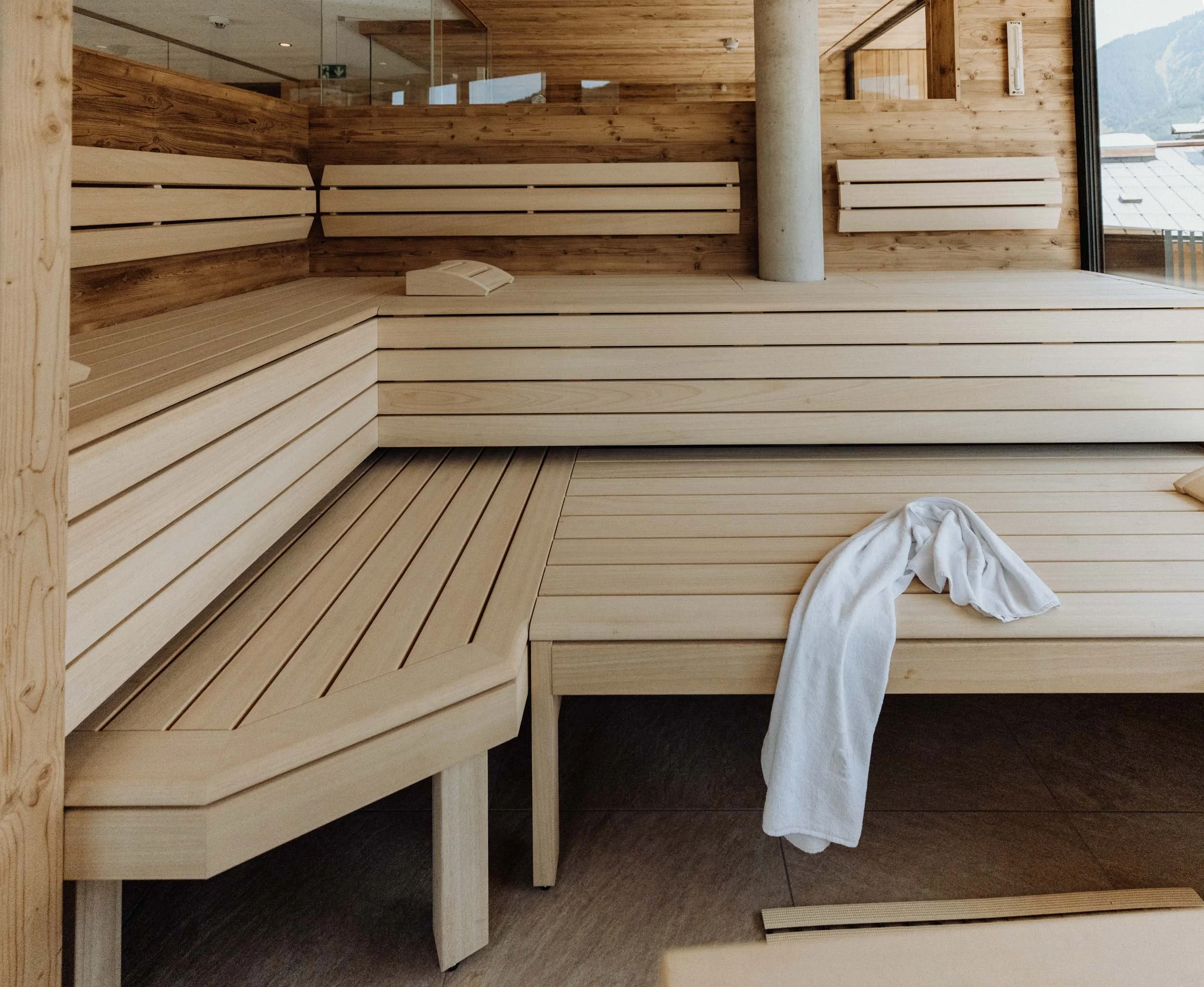 Michael Schartner Business Fotografie Landhaus Saalbach (9 of 15).jpg