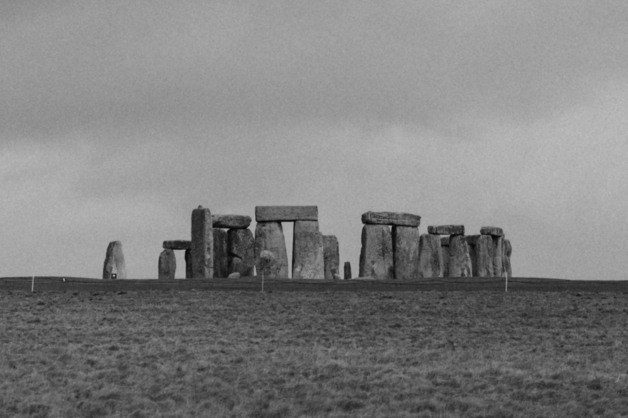 Michael Schartner South England (9 of 33).jpg