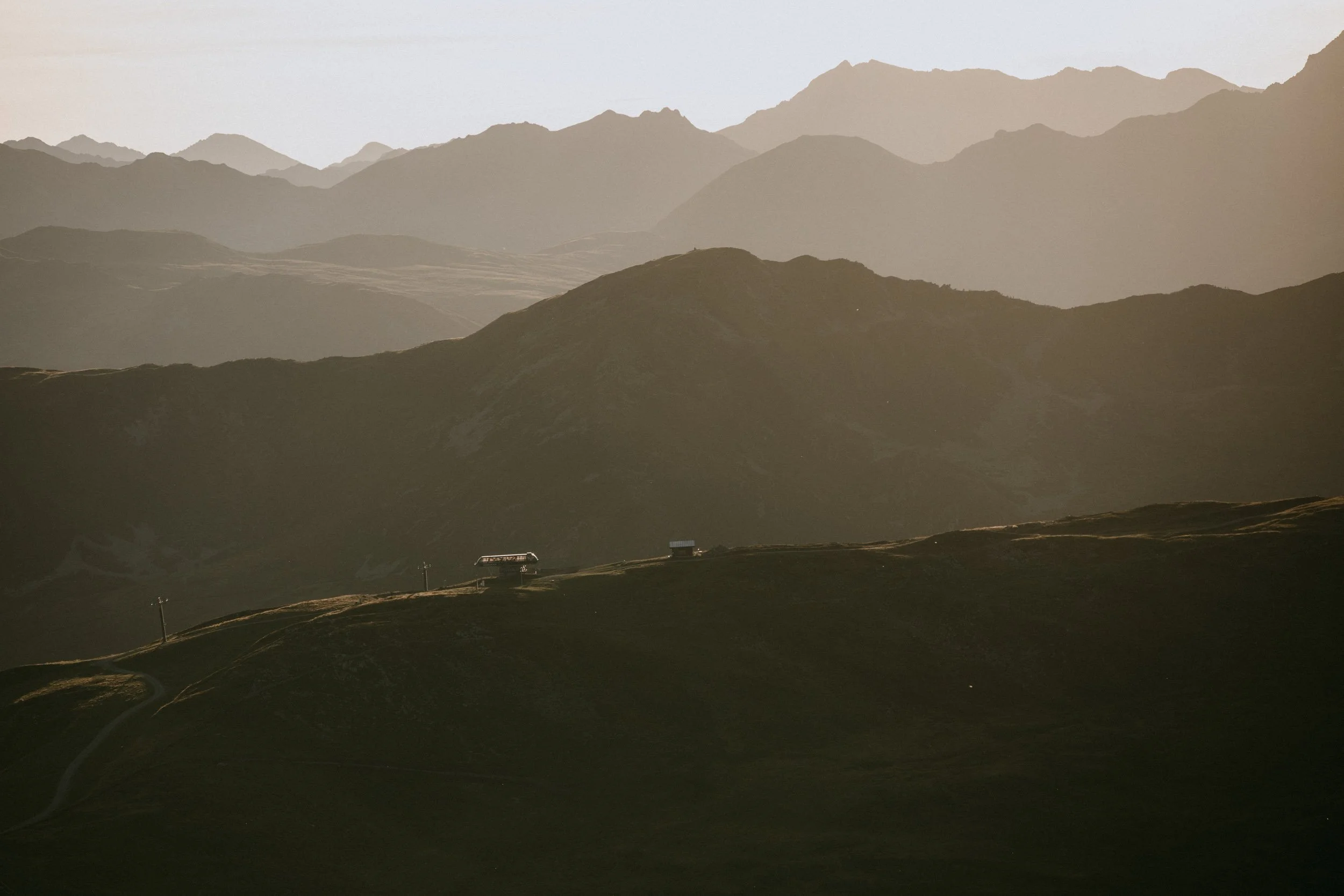 Michael Schartner Stiegl (1 of 7).jpg