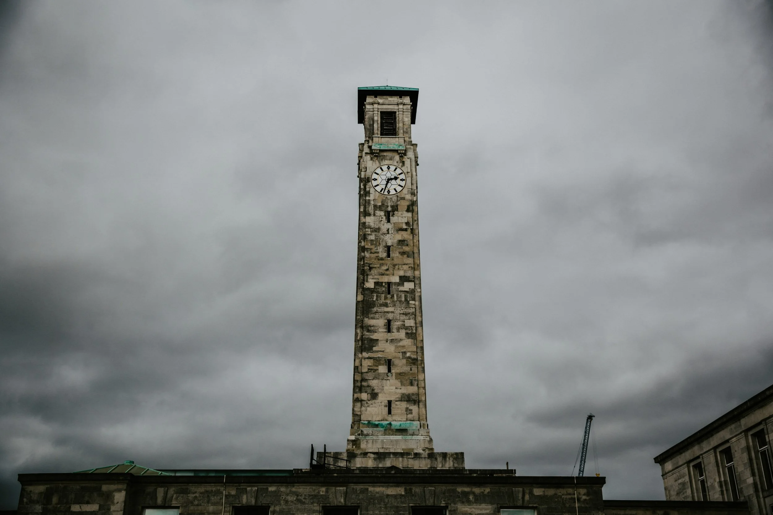 Michael Schartner South England (20 of 33).jpg