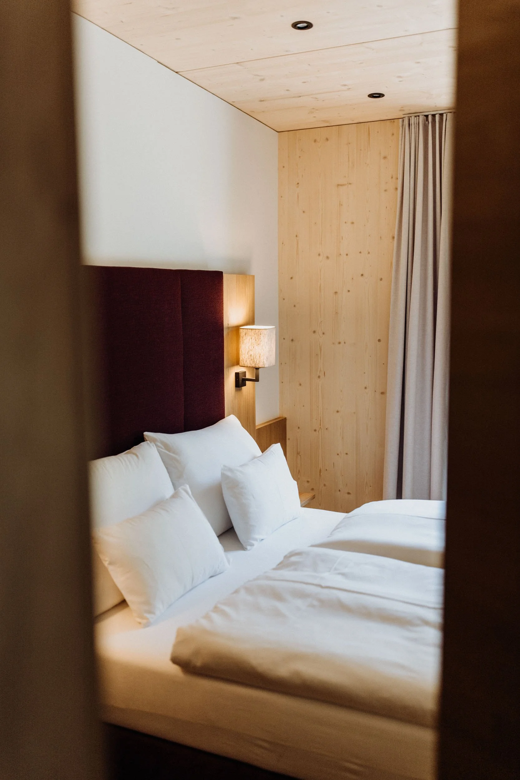 Michael Schartner Business Fotografie Landhaus Saalbach (3 of 15).jpg