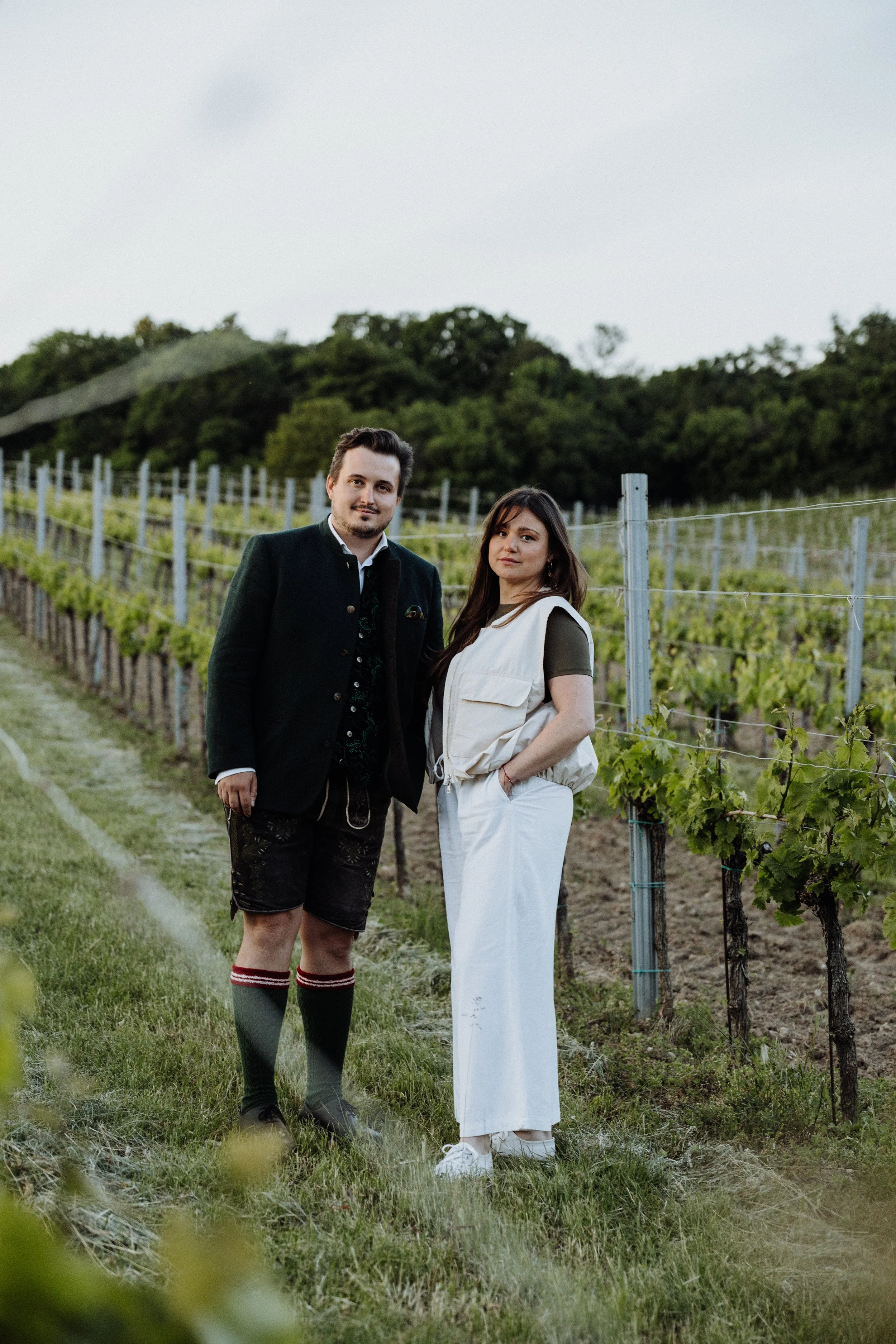 Weingut Markowitsch - 13.05.2025 (59 of 71).jpg