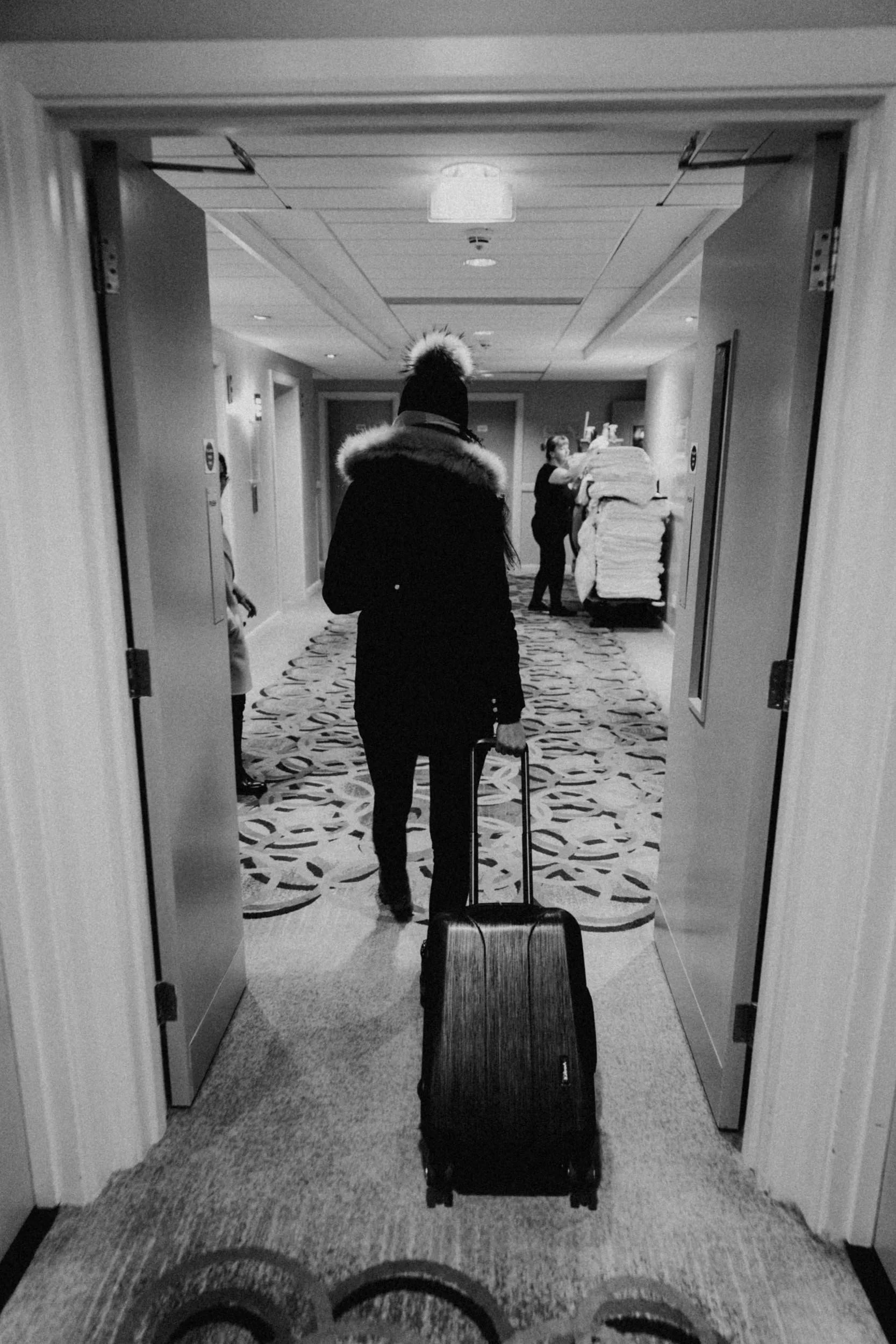 Michael Schartner South England (33 of 33).jpg