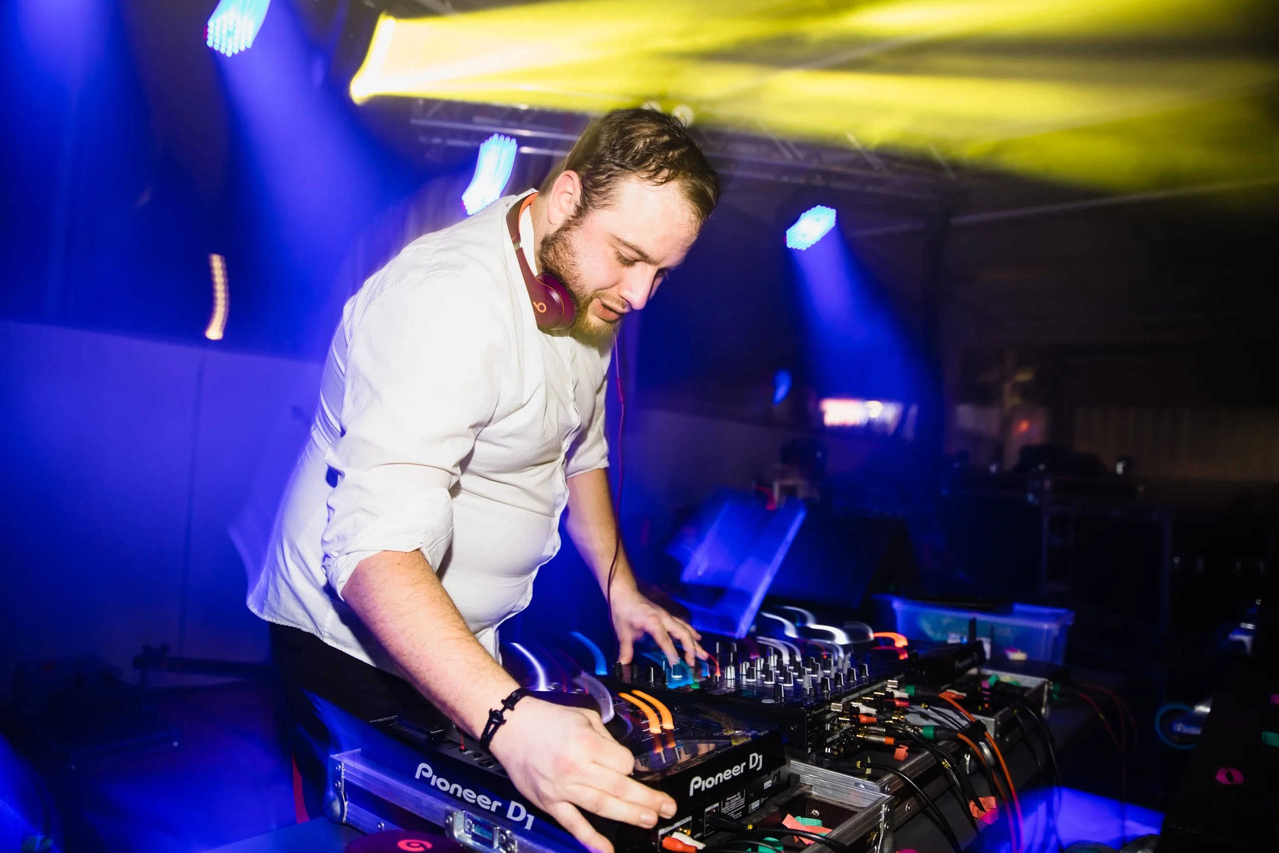 Seifert Ball 2020 (8 von 51).jpg