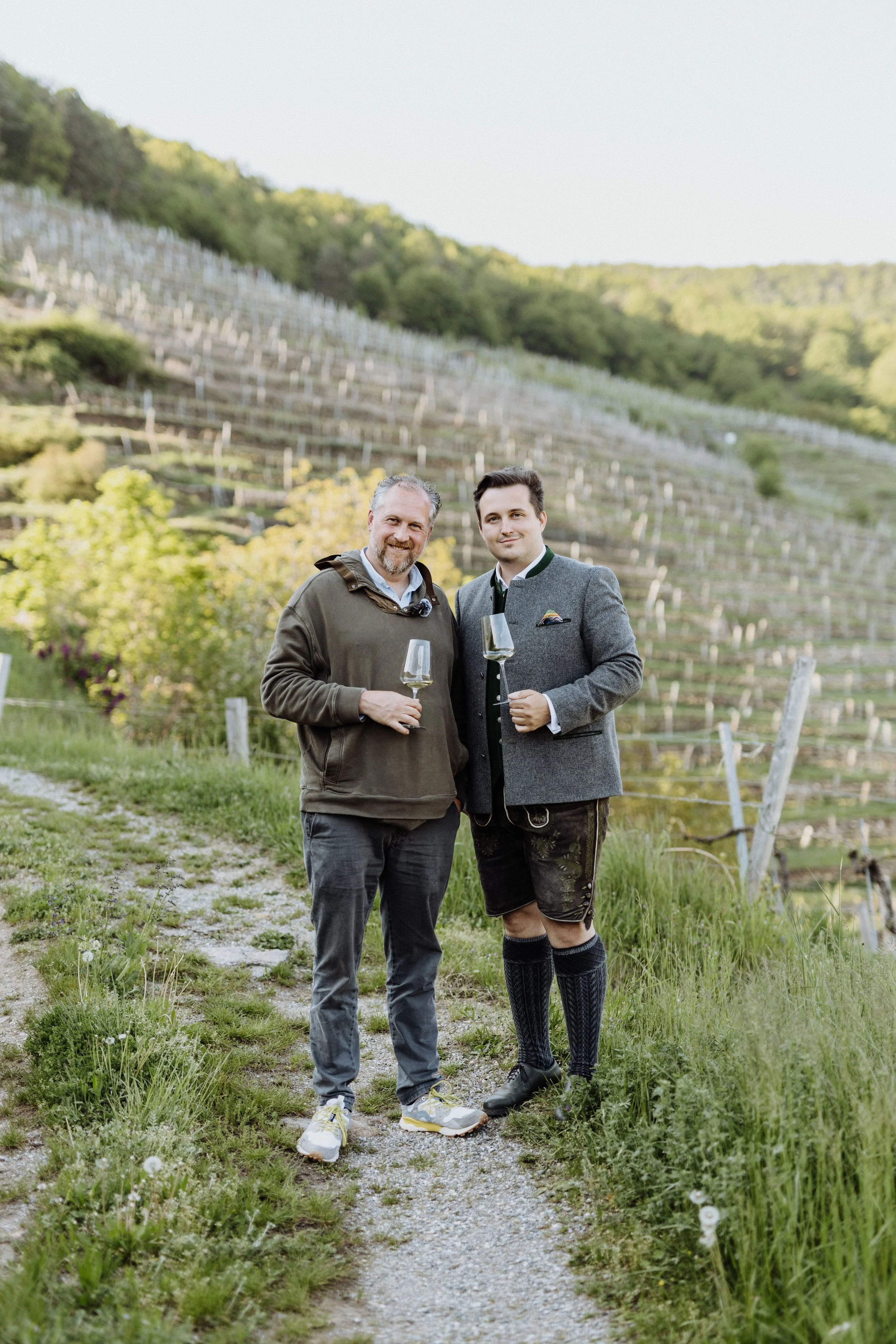 Weingut Johann Donabaum (1 of 24).jpg