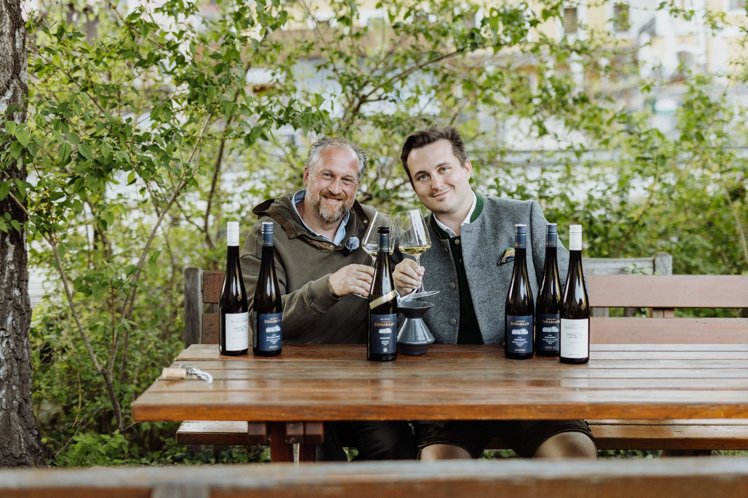 Weingut Johann Donabaum (24 of 24).jpg