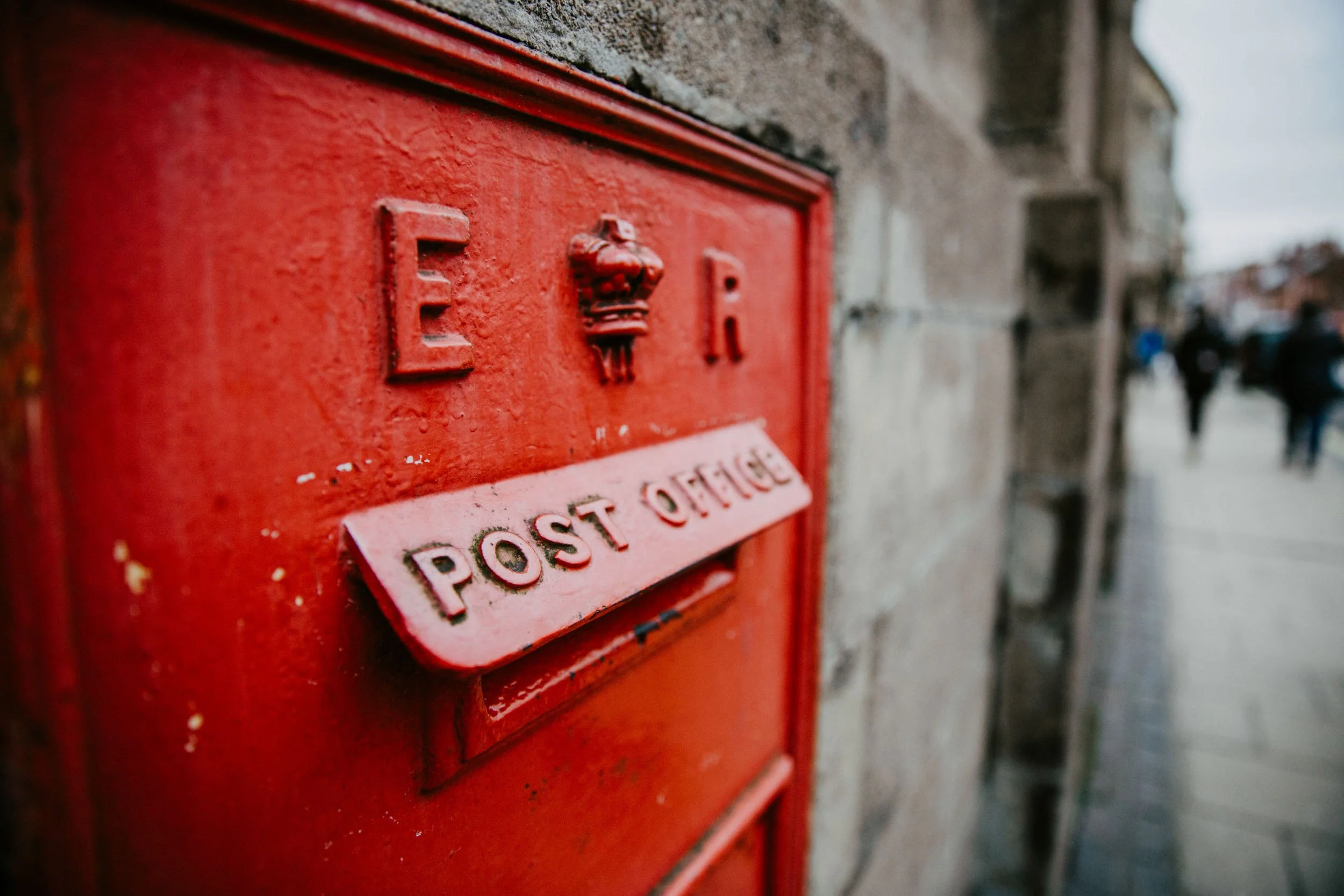 Michael Schartner South England (3 of 33).jpg