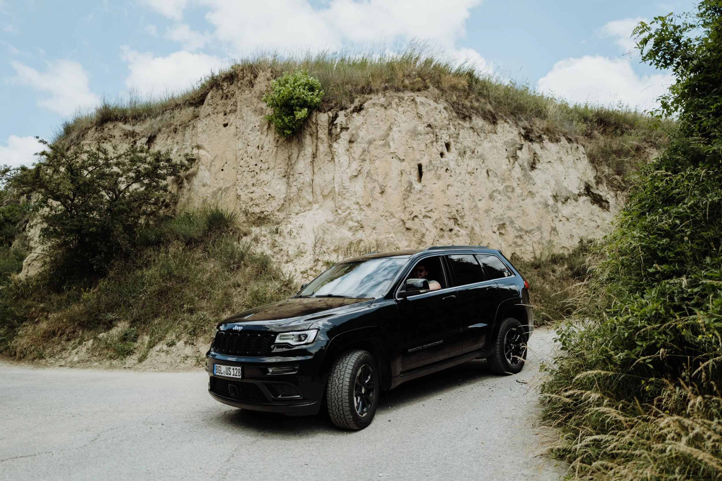 Weingut Türk - (c) _michaelschartner.creative-14.jpg