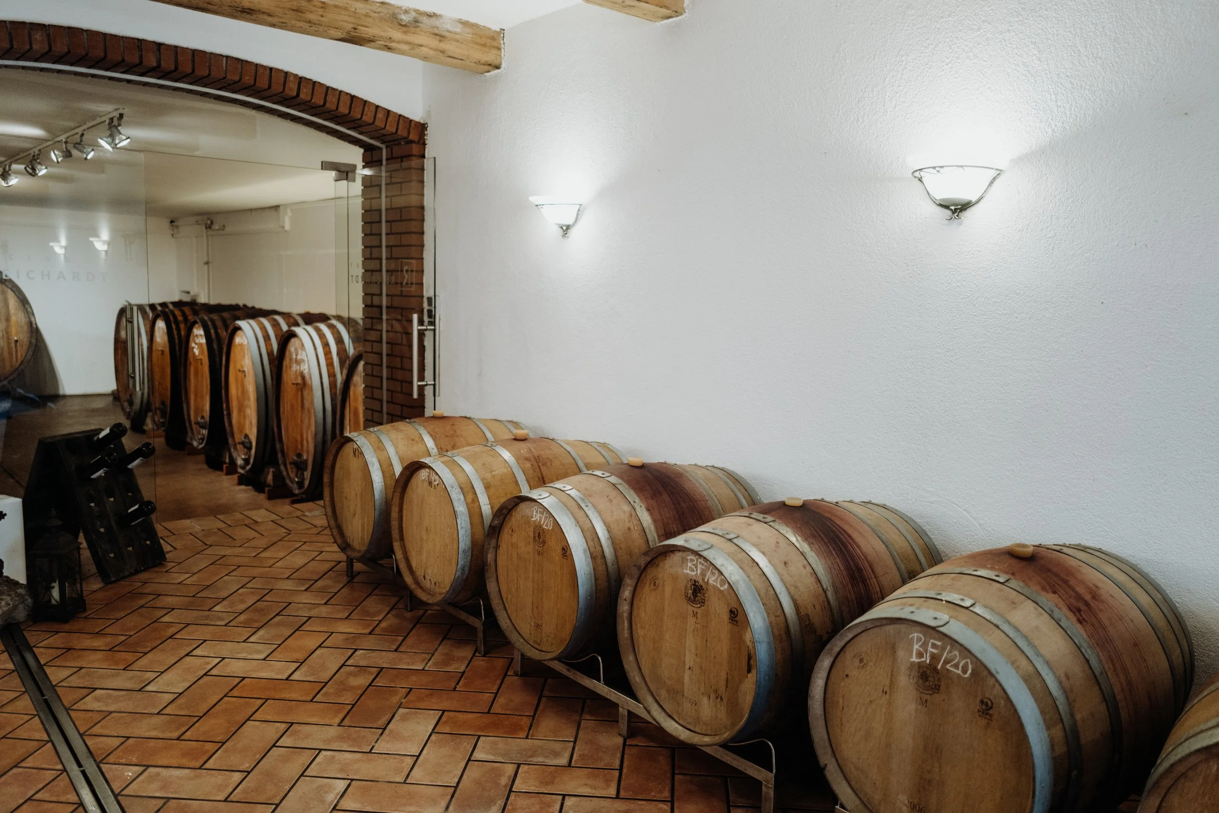 Weingut Reichardt - (c) _michaelschartner.creative-6.jpg