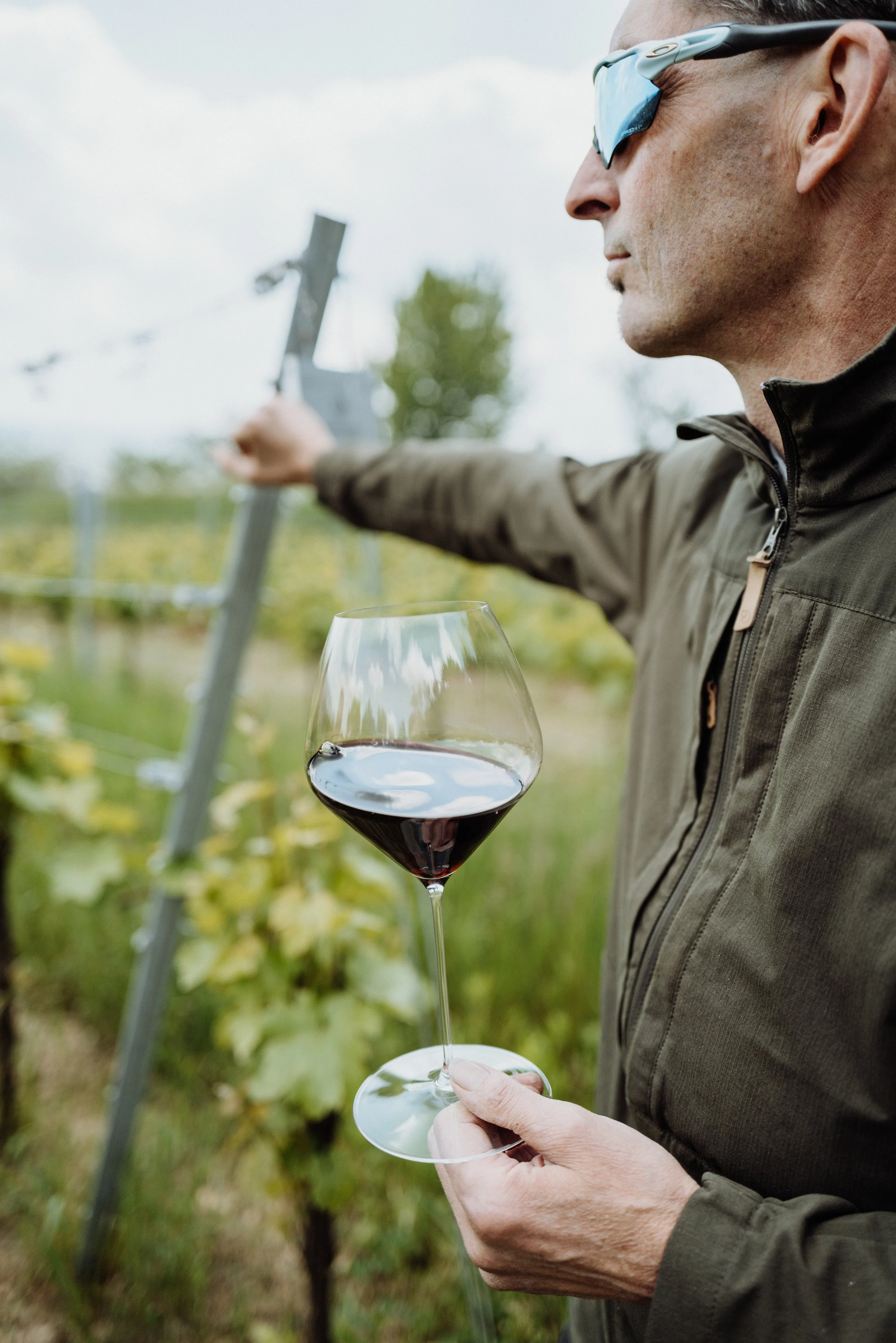 Weingut Kollwentz - 13.05.2025 (14 of 39).jpg