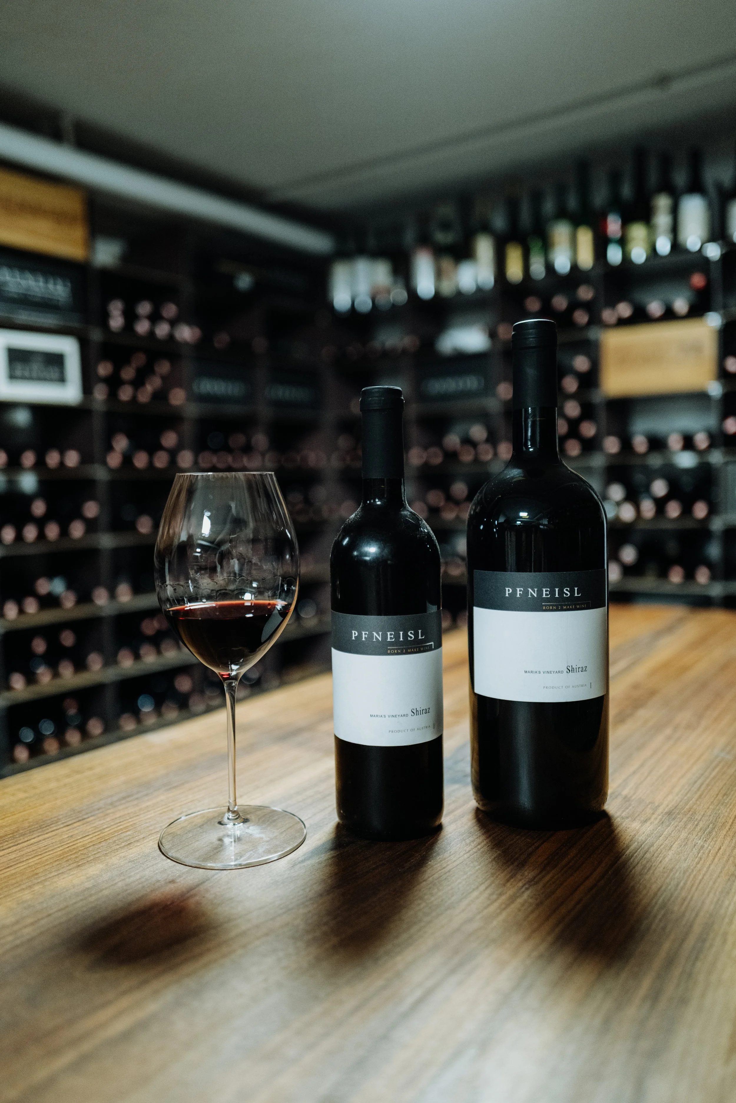 Weingut Pfneisl 6 - (c) _michaelschartner.creative.jpg