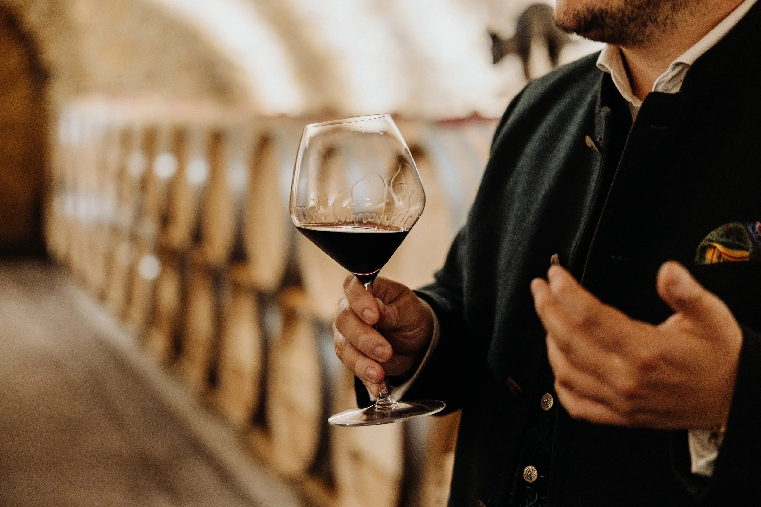 Weingut Kollwentz - 13.05.2025 (7 of 39).jpg