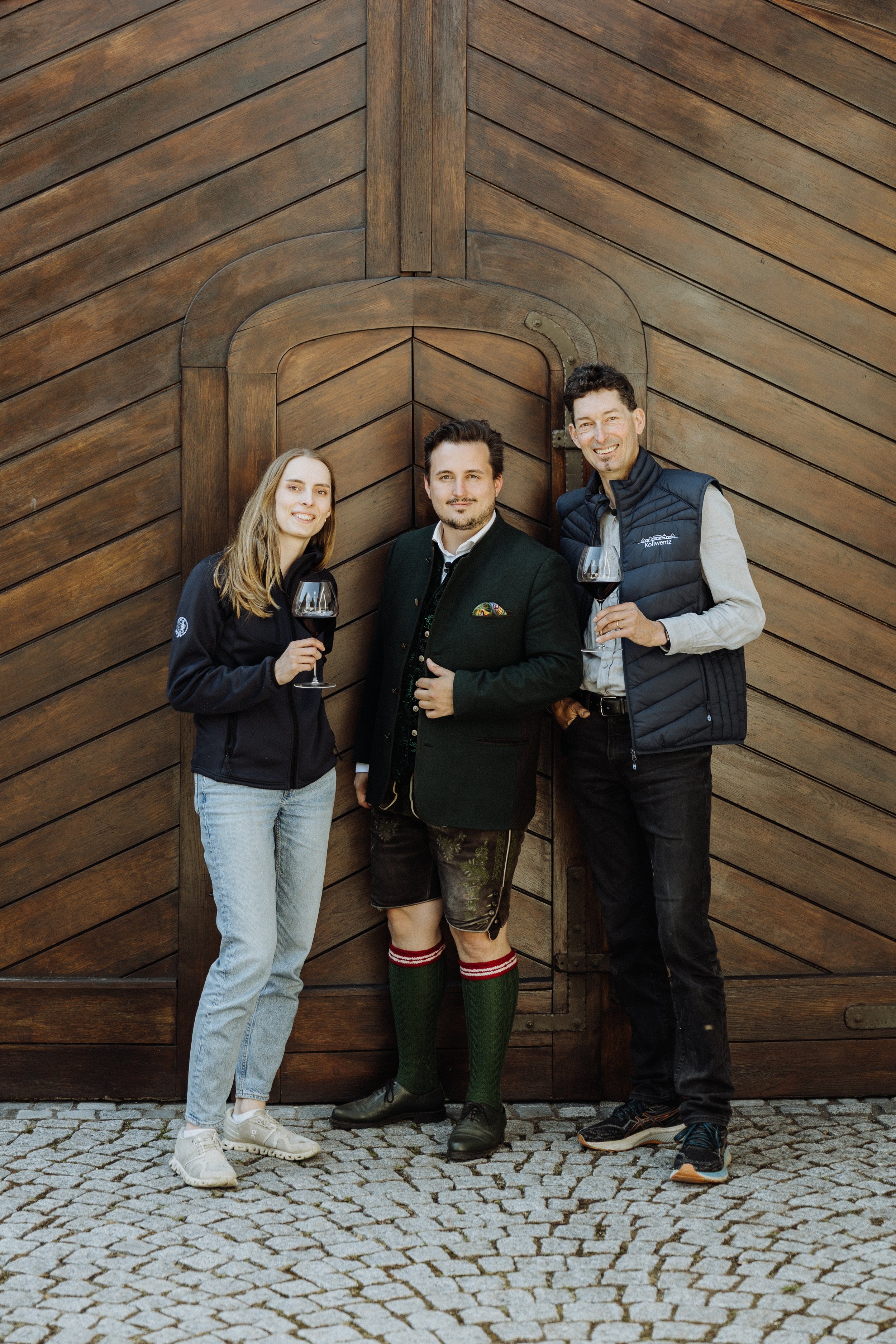 Weingut Kollwentz - 13.05.2025 (39 of 39).jpg