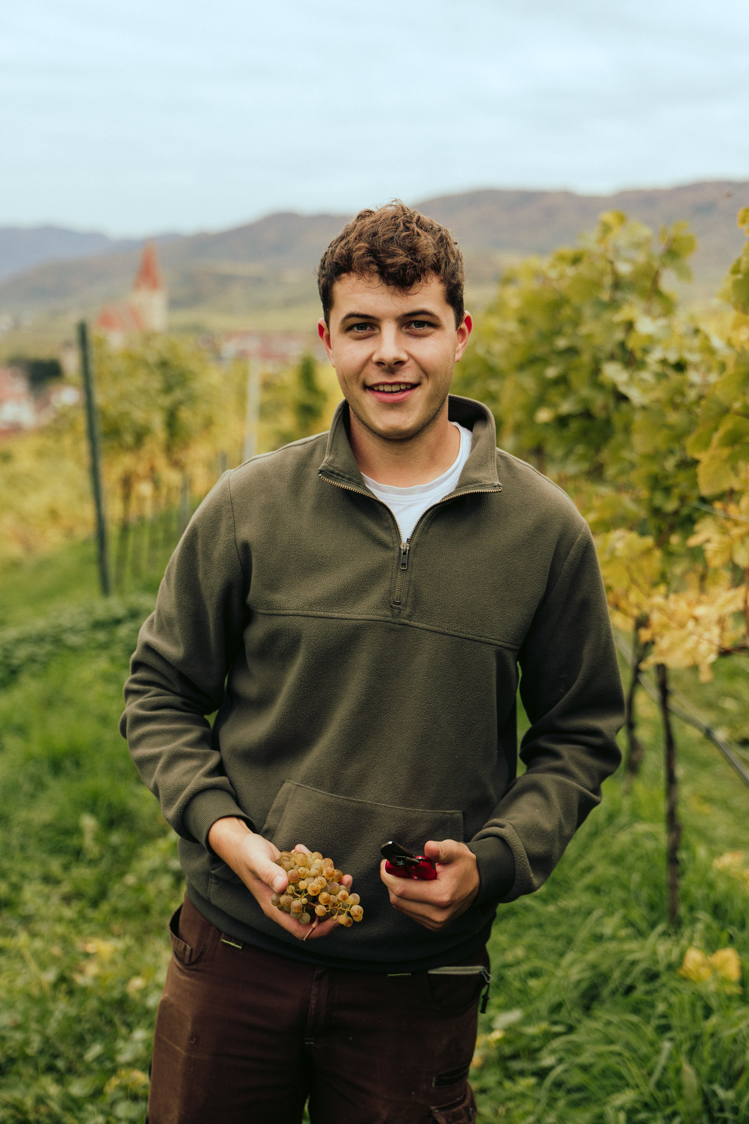 Domäne Wachau - Lese Preview @michaelschartner.creative-8.jpg