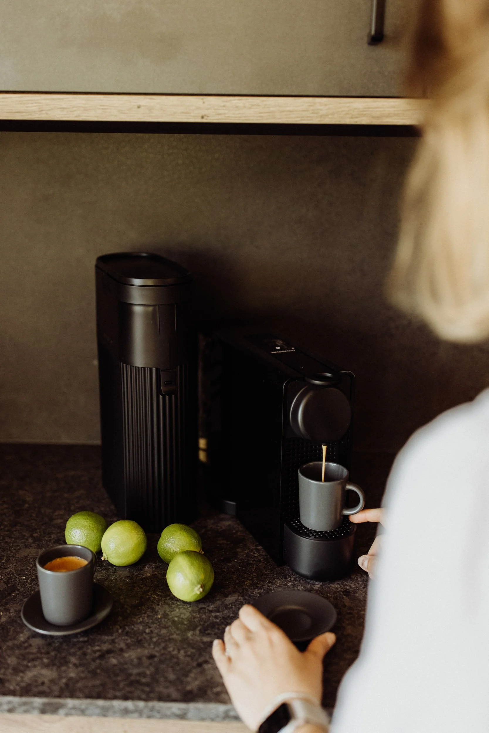 Michael Schartner Business Fotografie Landhaus Saalbach (6 of 15).jpg