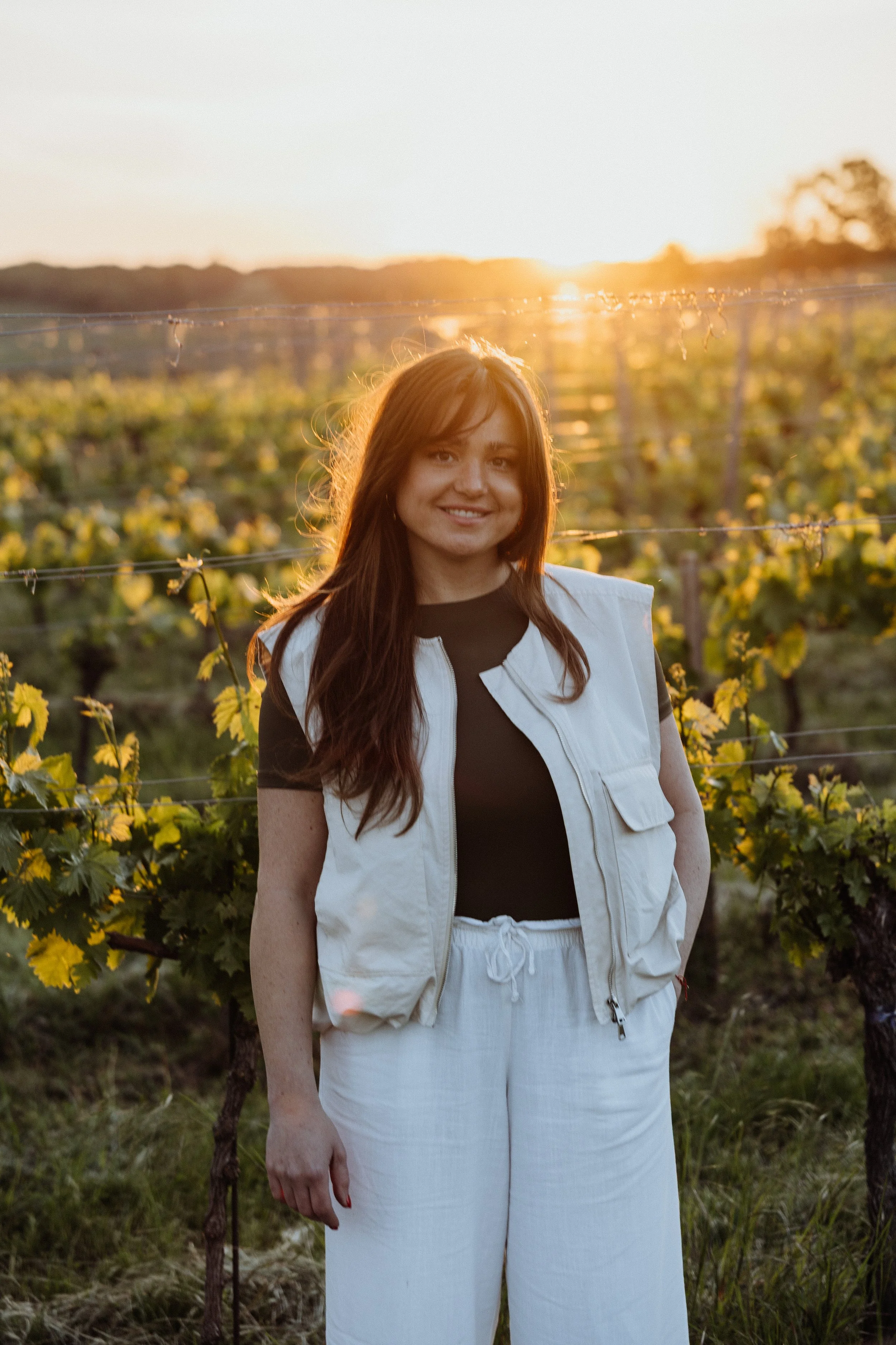 Weingut Markowitsch - 13.05.2025 (52 of 71).jpg