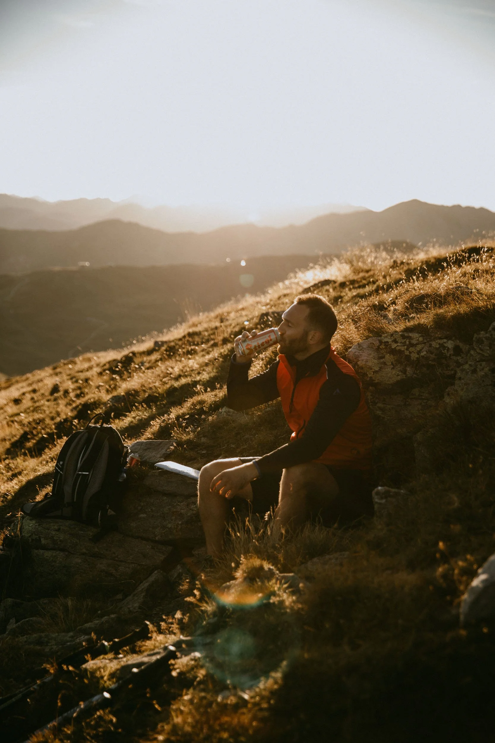 Michael Schartner Stiegl (2 of 7).jpg