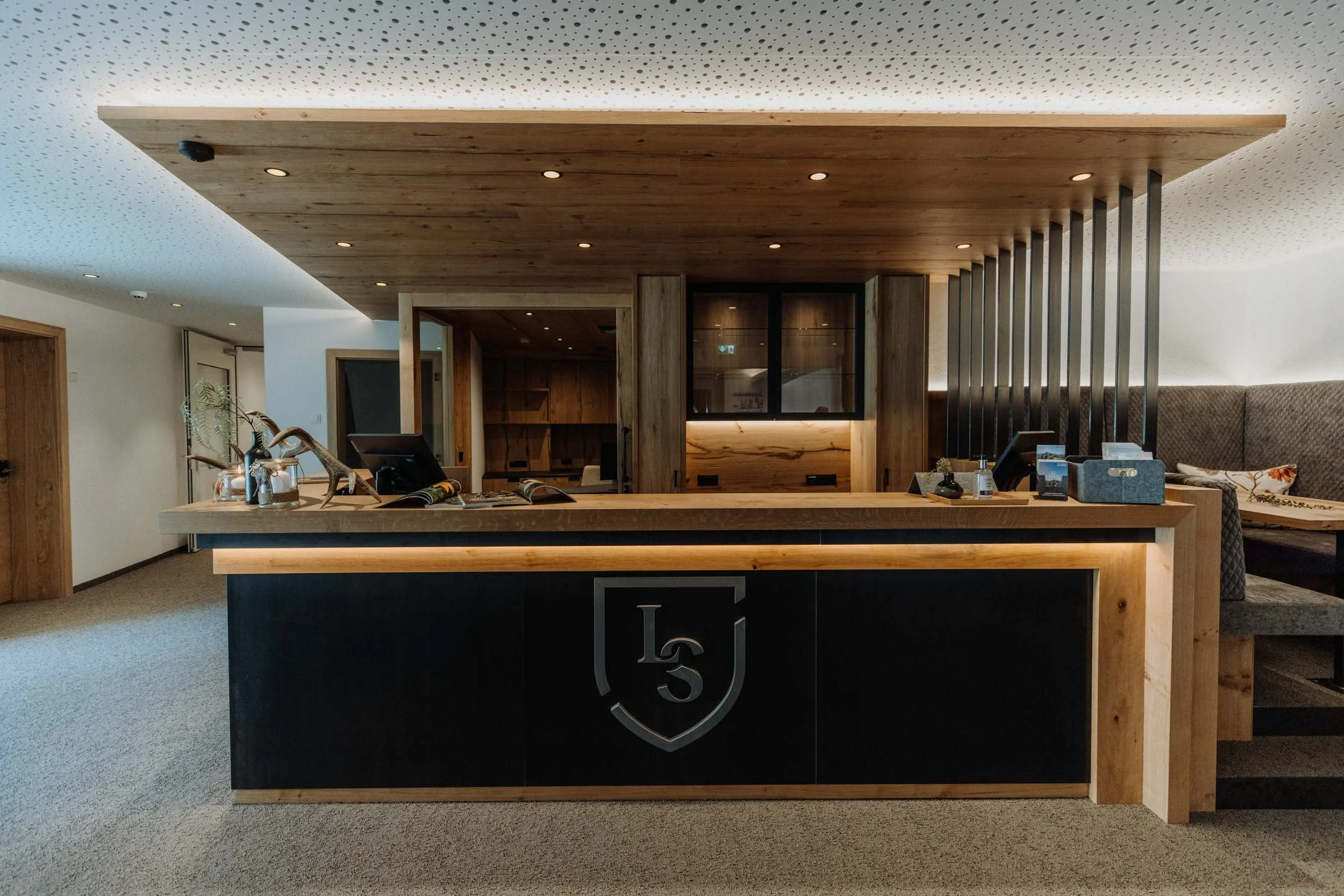 Michael Schartner Business Fotografie Landhaus Saalbach (14 of 15).jpg