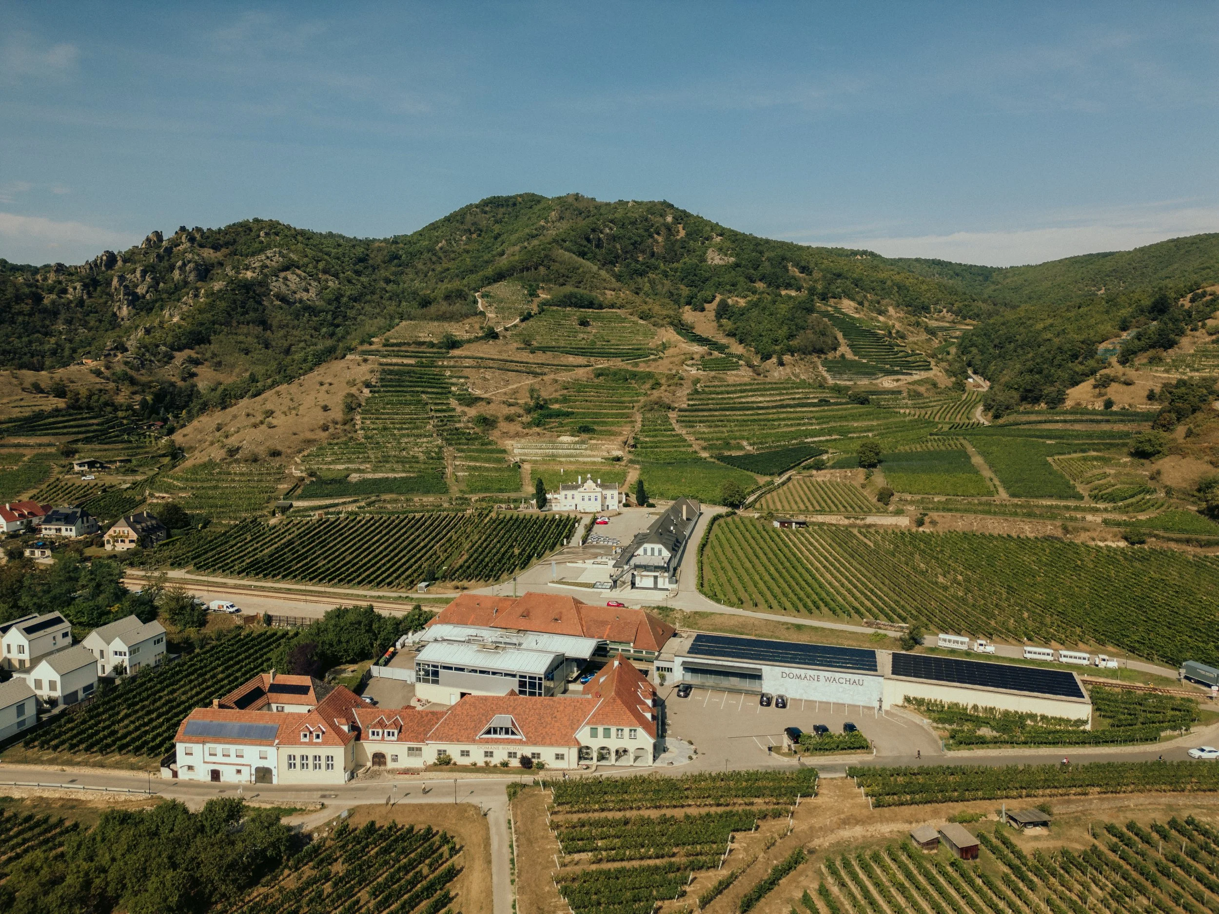 Domäne Wachau - @michaelschartner.creative-2.jpg
