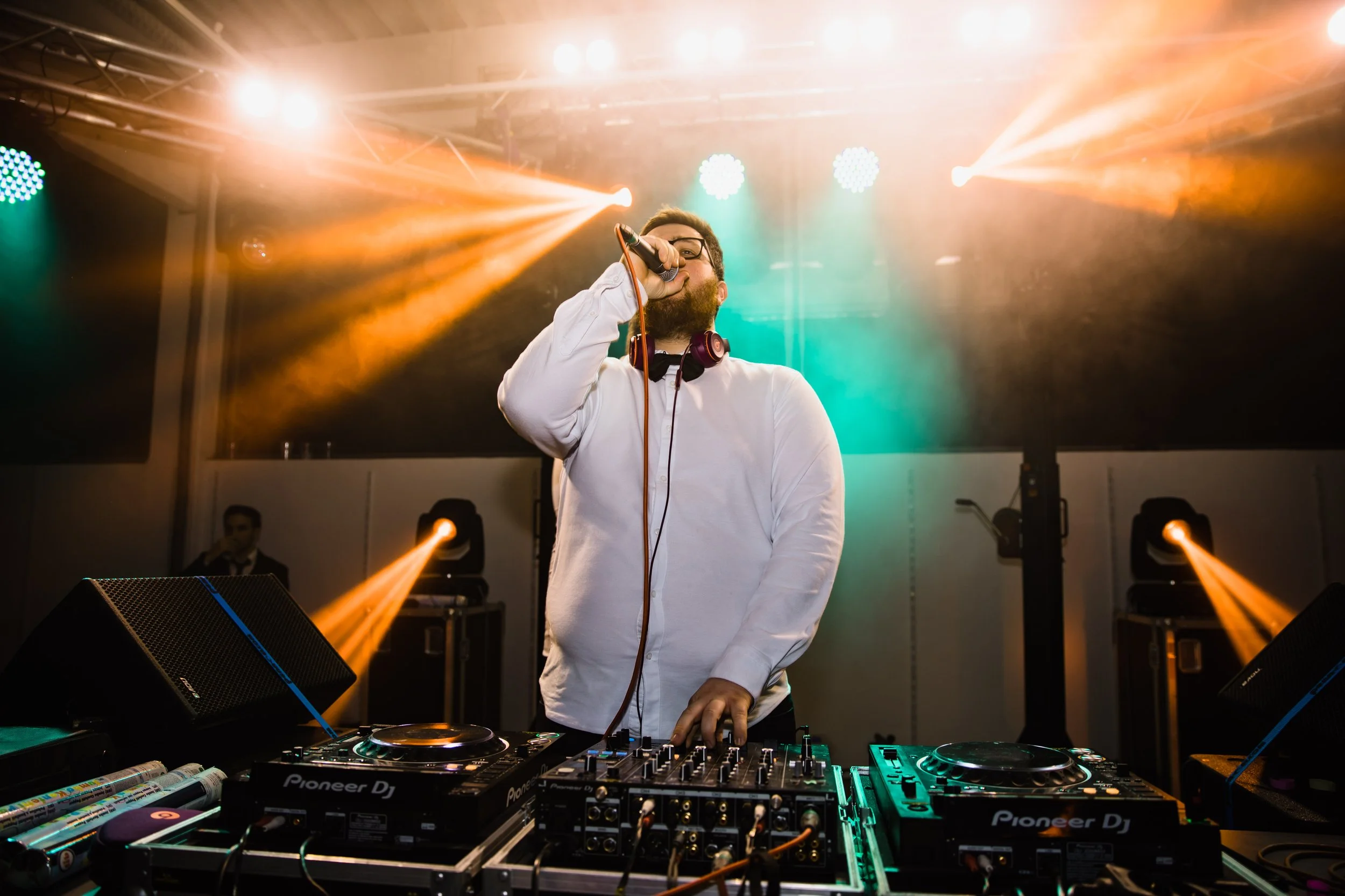 Seifert Ball 2020 (39 von 51).jpg