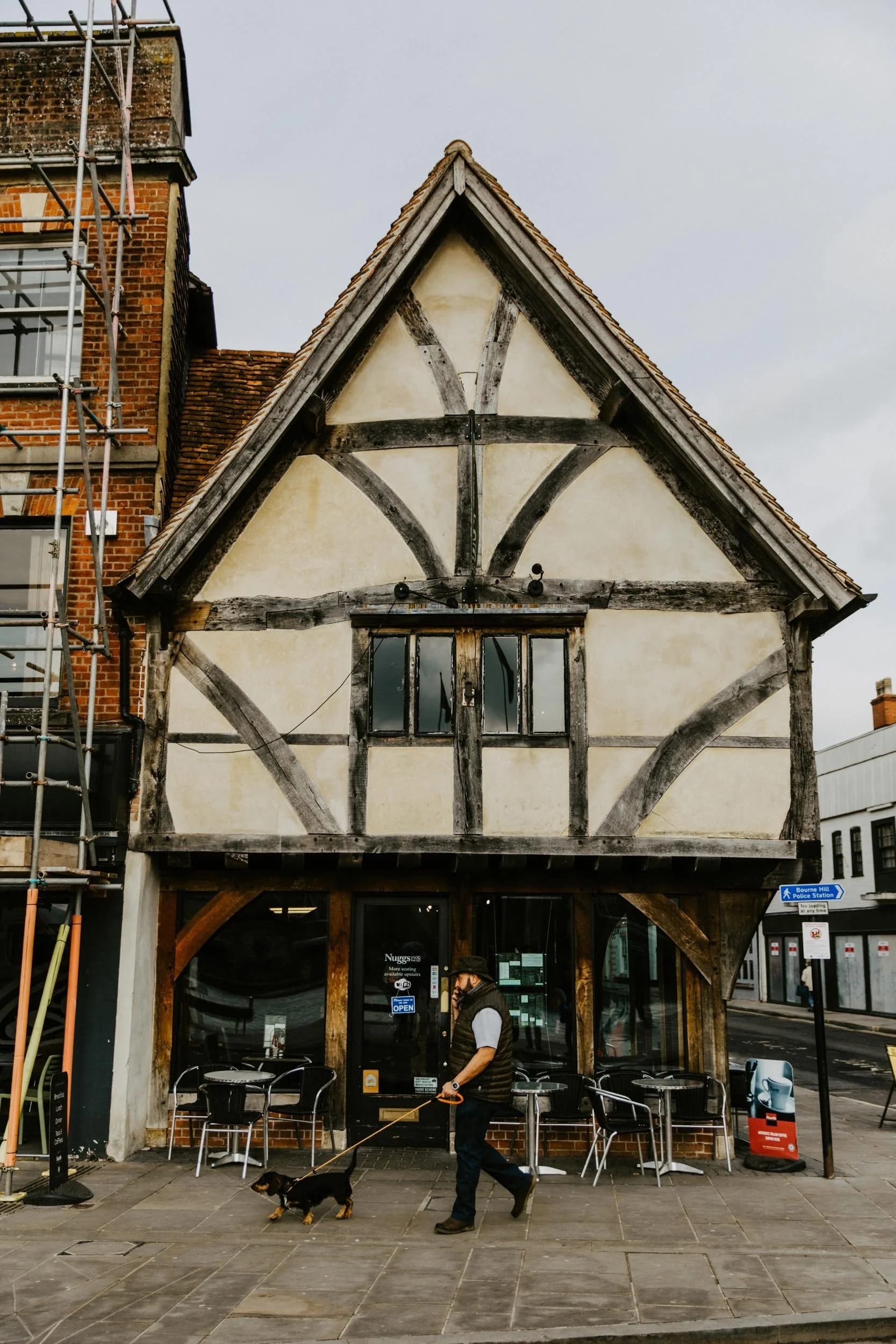 Michael Schartner South England (15 of 33).jpg