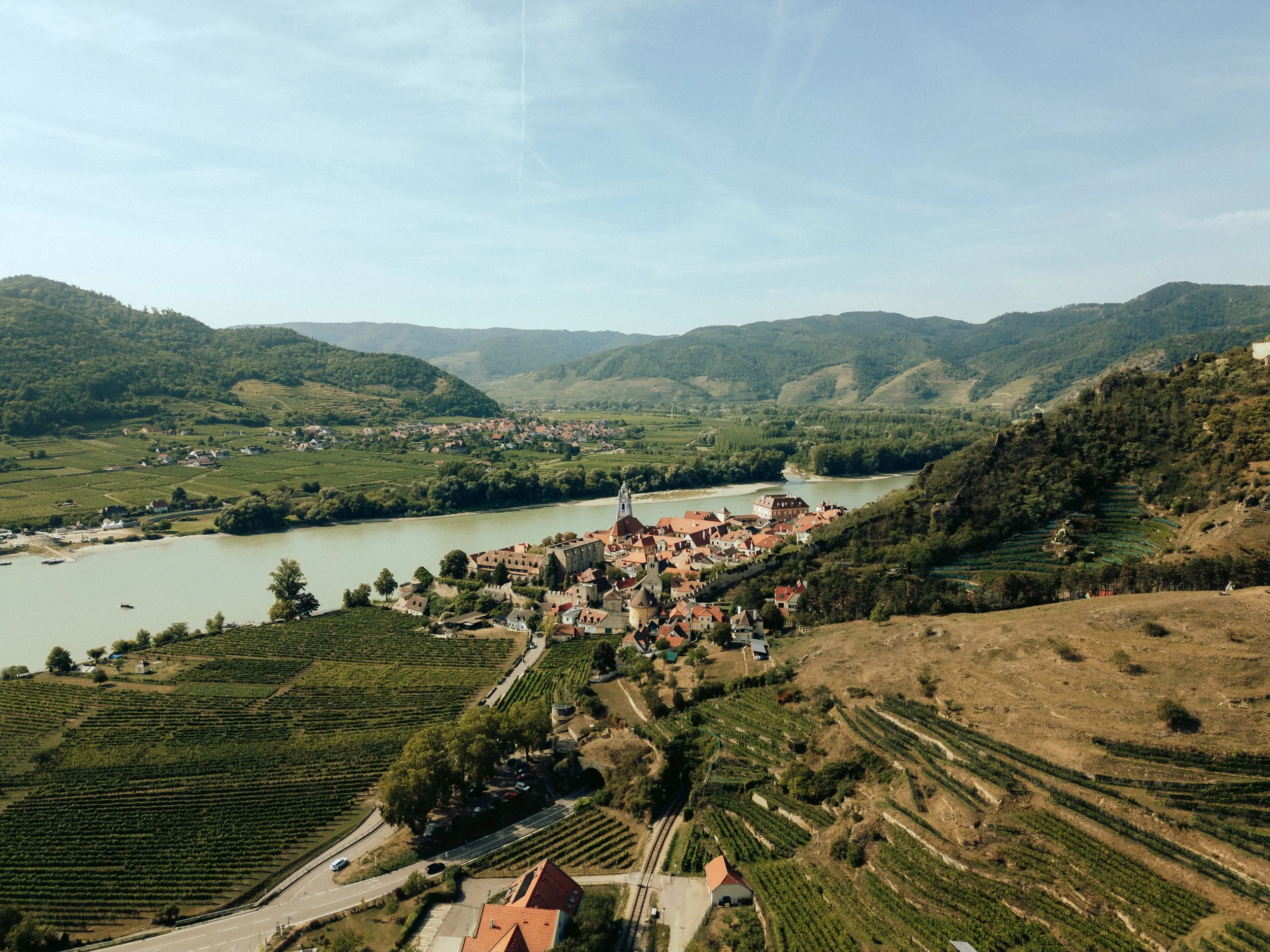 Domäne Wachau - @michaelschartner.creative-1.jpg