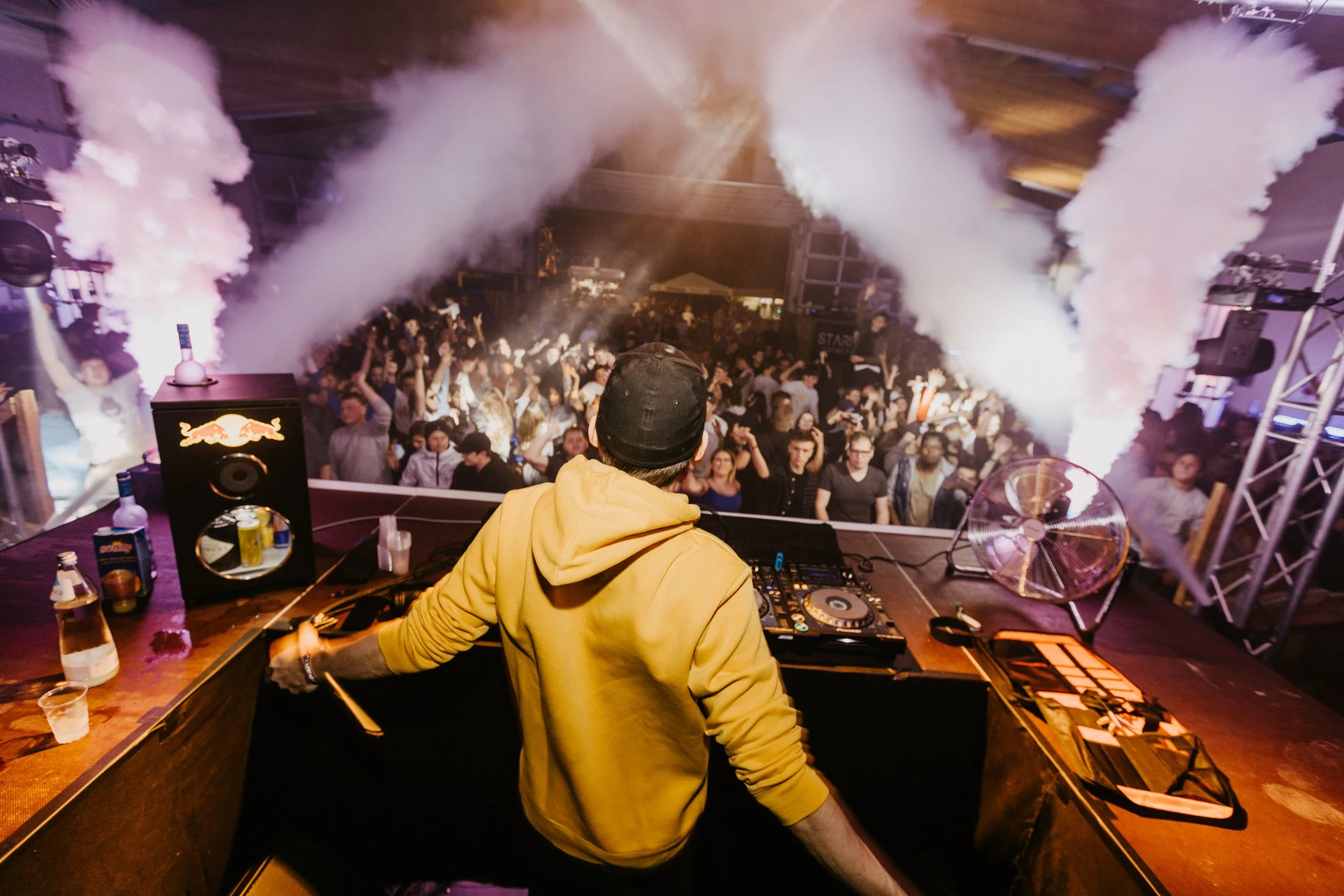 HiaschnParty Aussen (1 von 1)-2.jpg