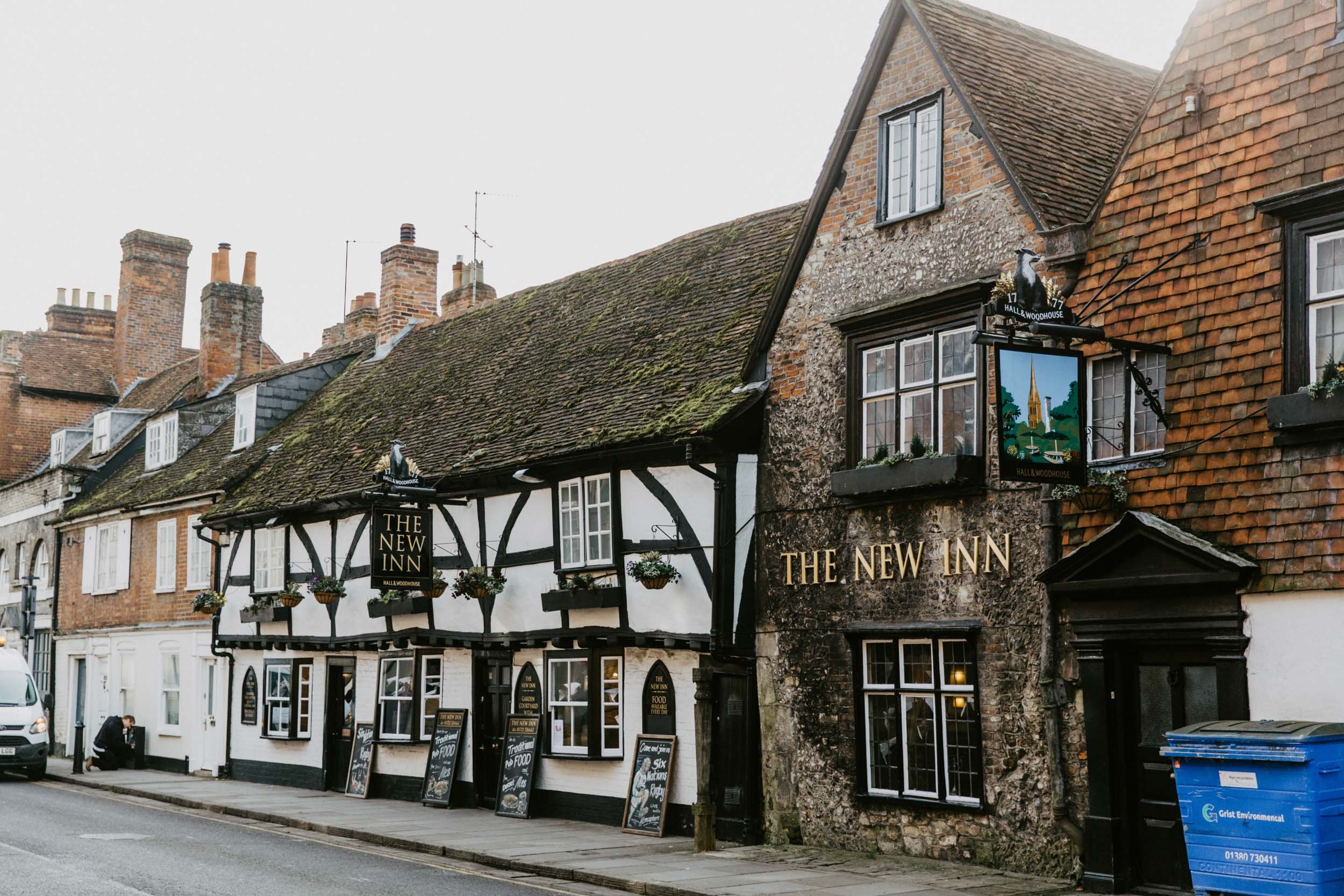 Michael Schartner South England (13 of 33).jpg