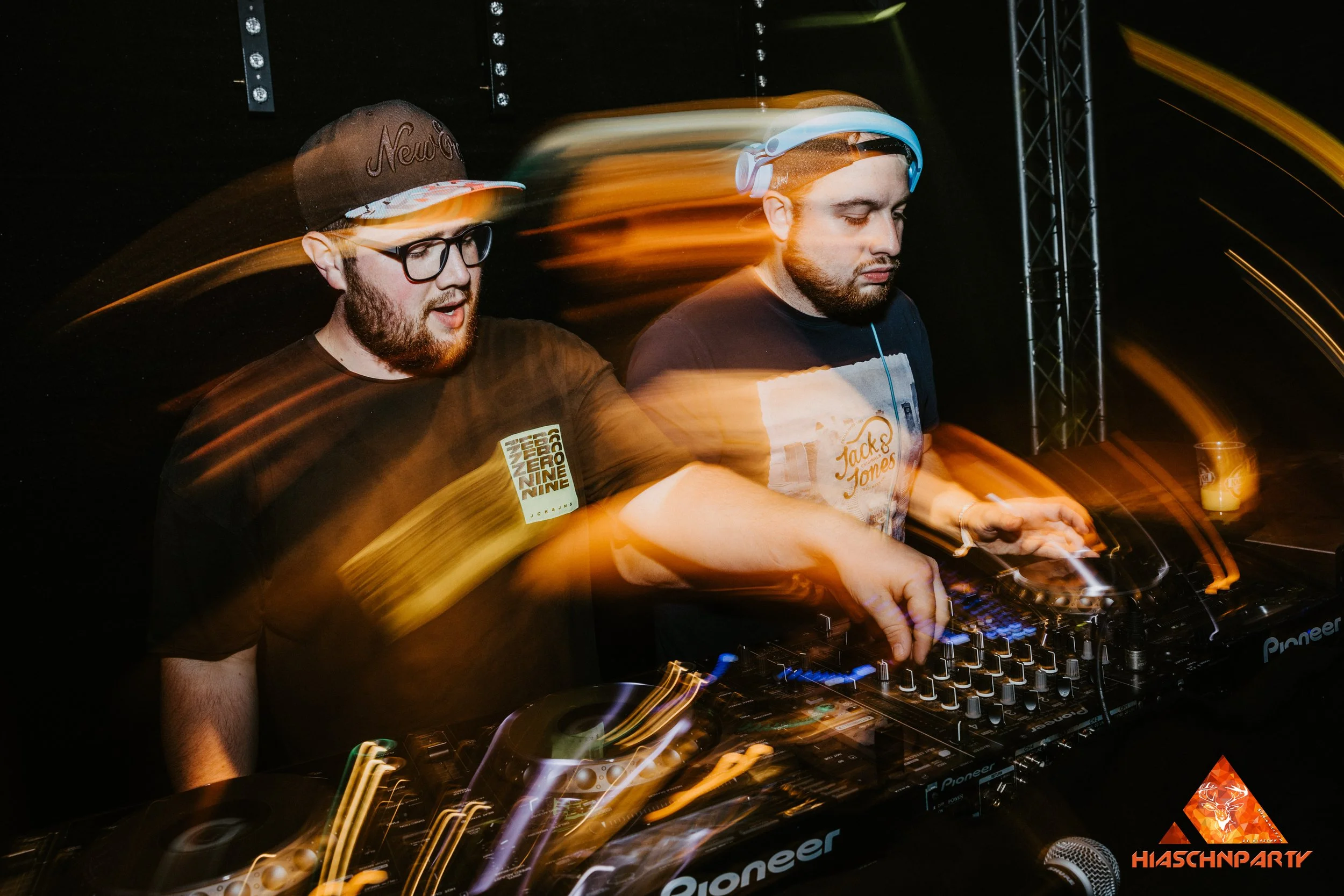 Hiaschnparty 2019 (198 von 320).jpg