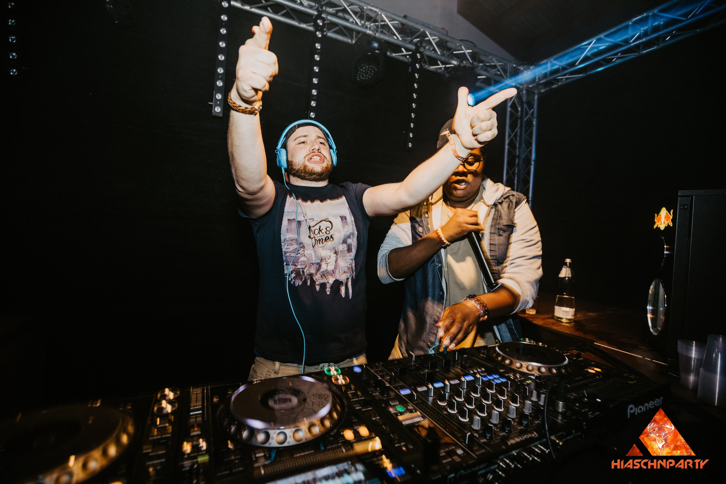 Hiaschnparty 2019 (298 von 320).jpg