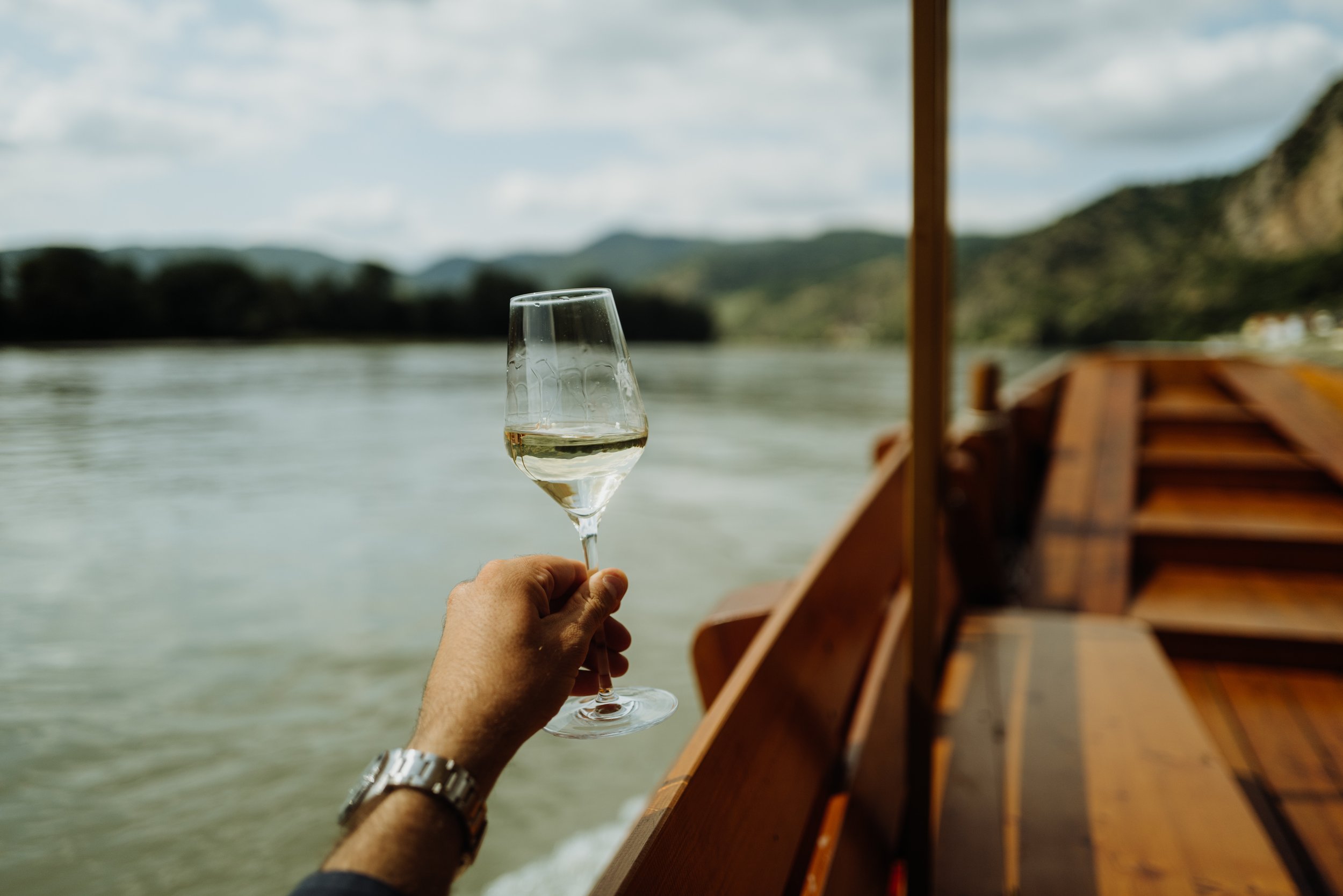 Bootstouren Wachau - (c) _michaelschartner.creative-9.jpg