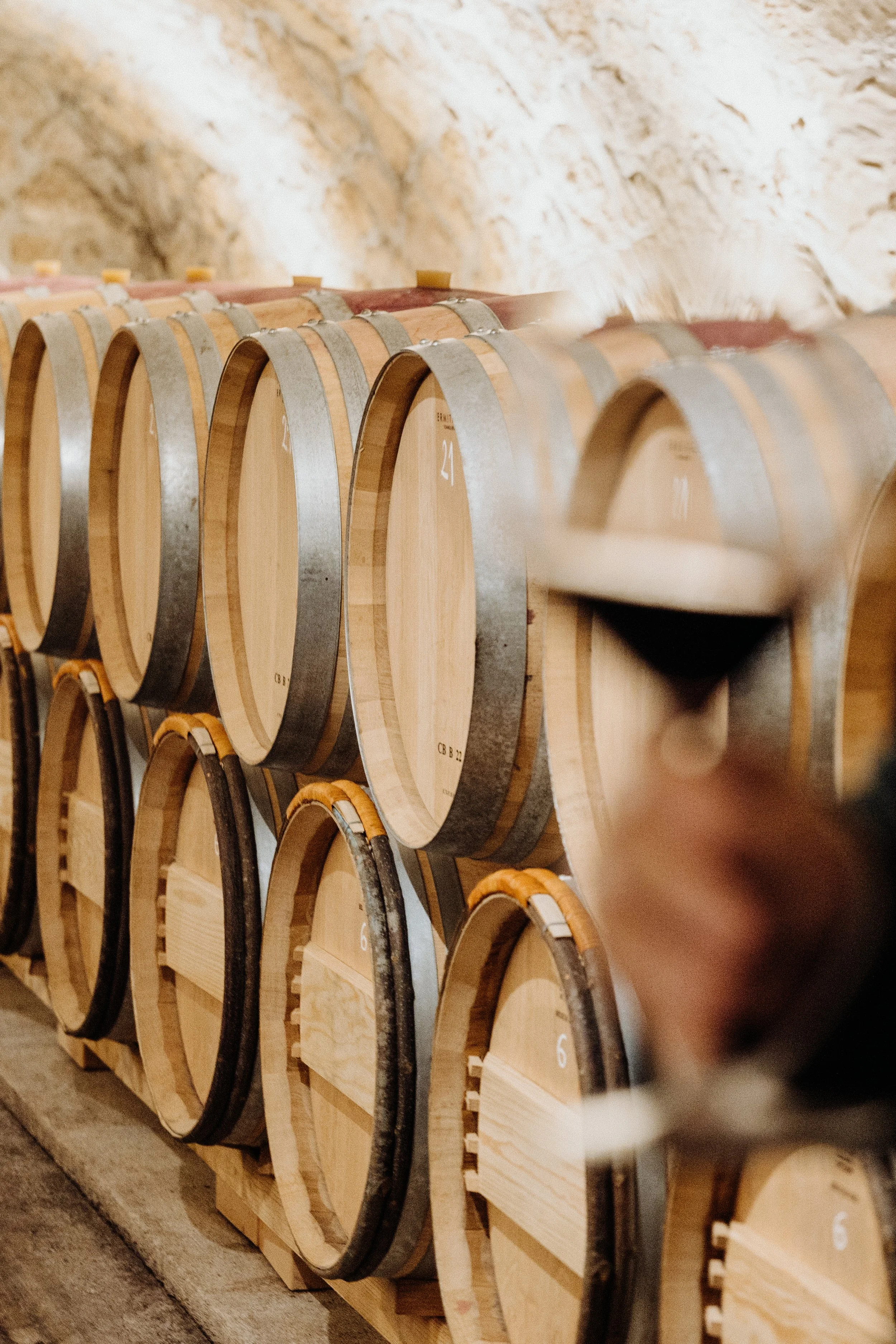 Weingut Kollwentz - 13.05.2025 (8 of 39).jpg