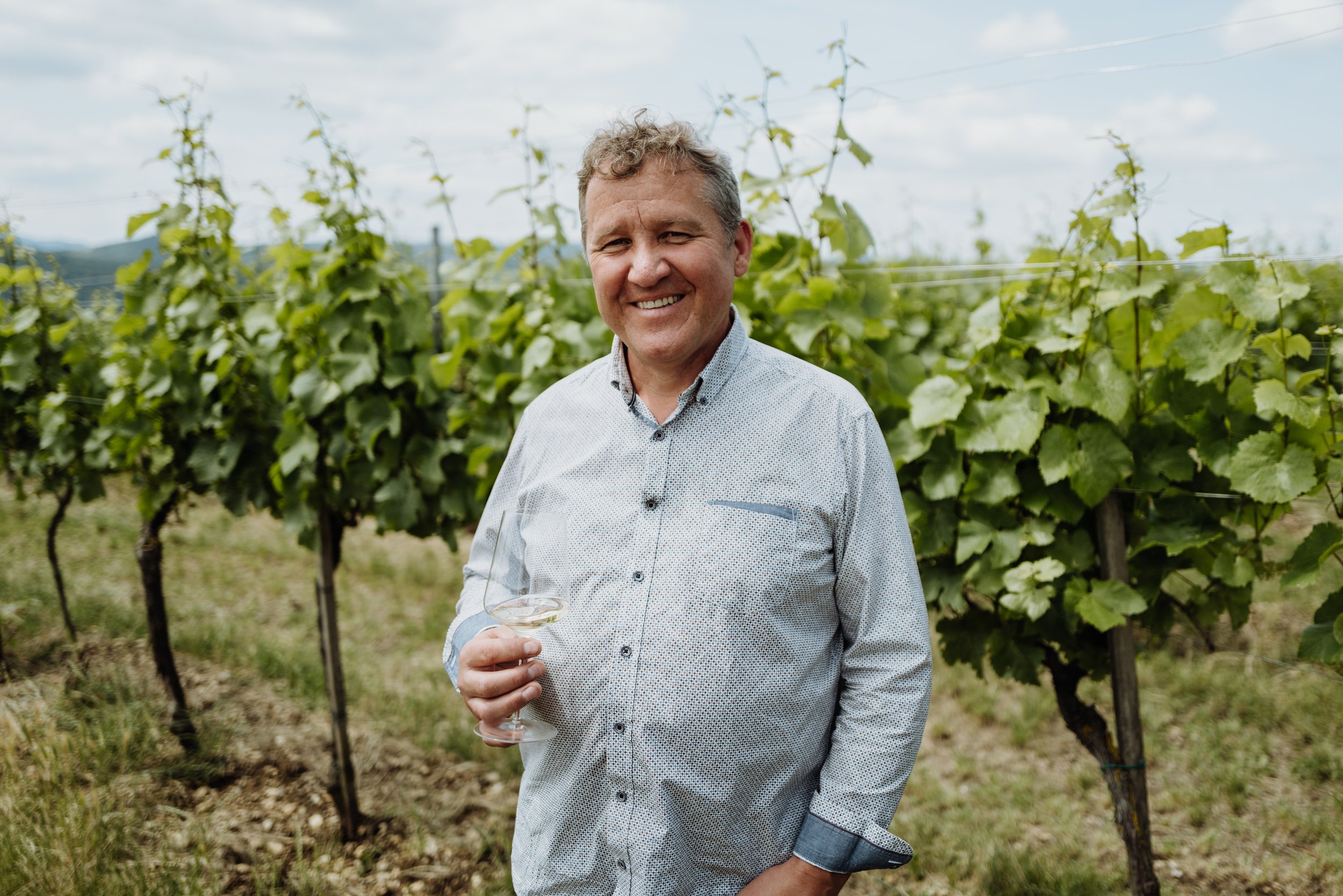 Weingut Türk - (c) _michaelschartner.creative-12.jpg