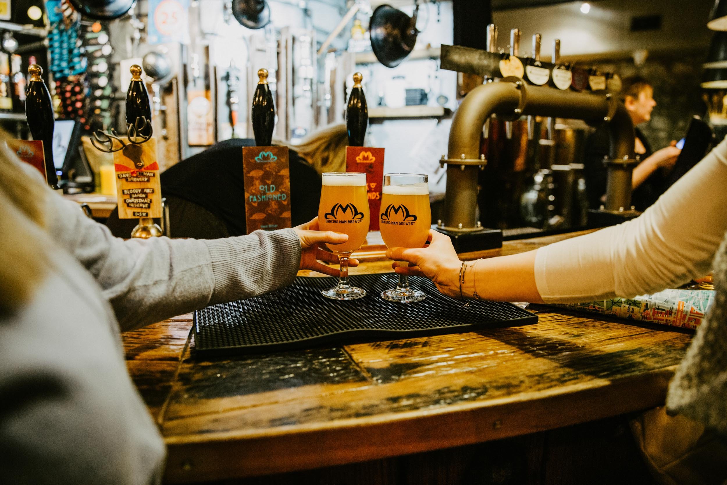 Michael Schartner South England (5 of 33).jpg