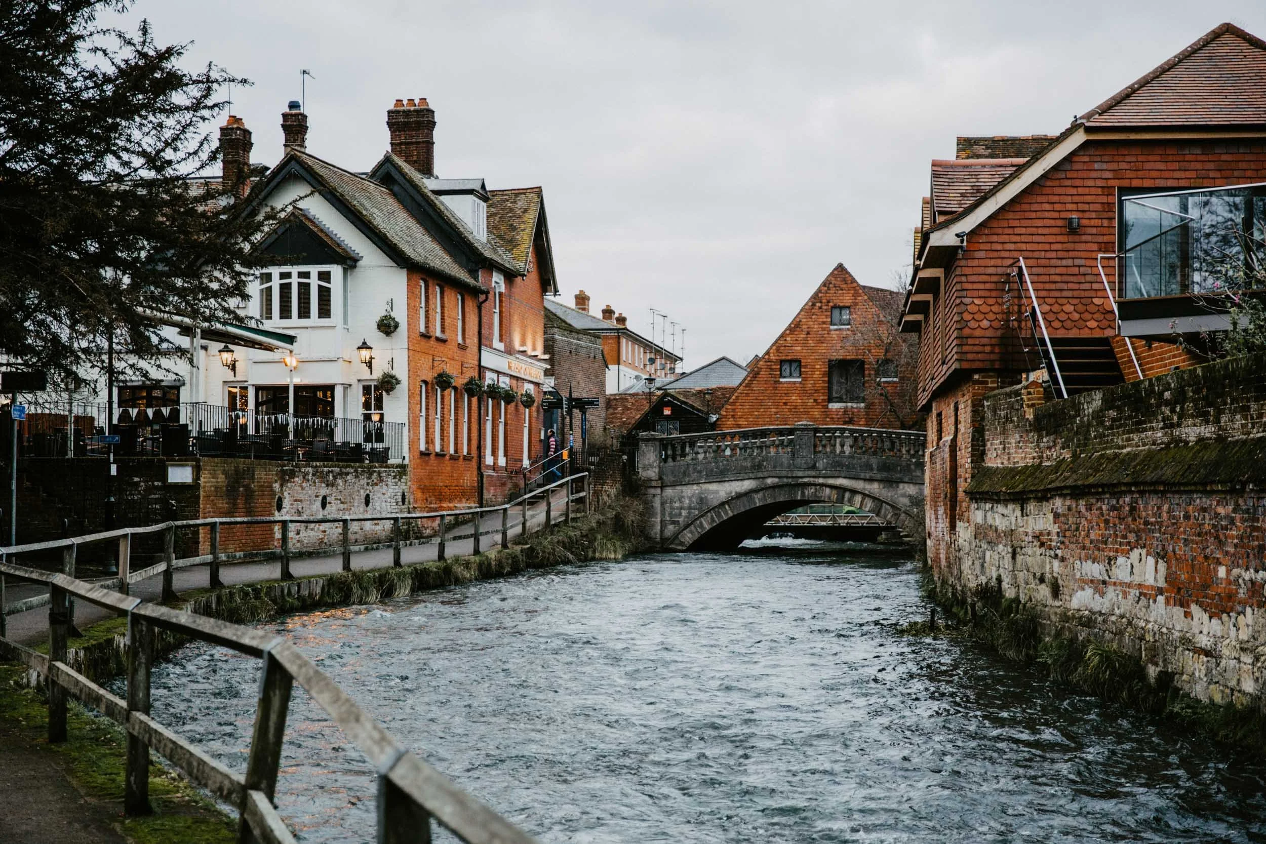 Michael Schartner South England (2 of 33).jpg