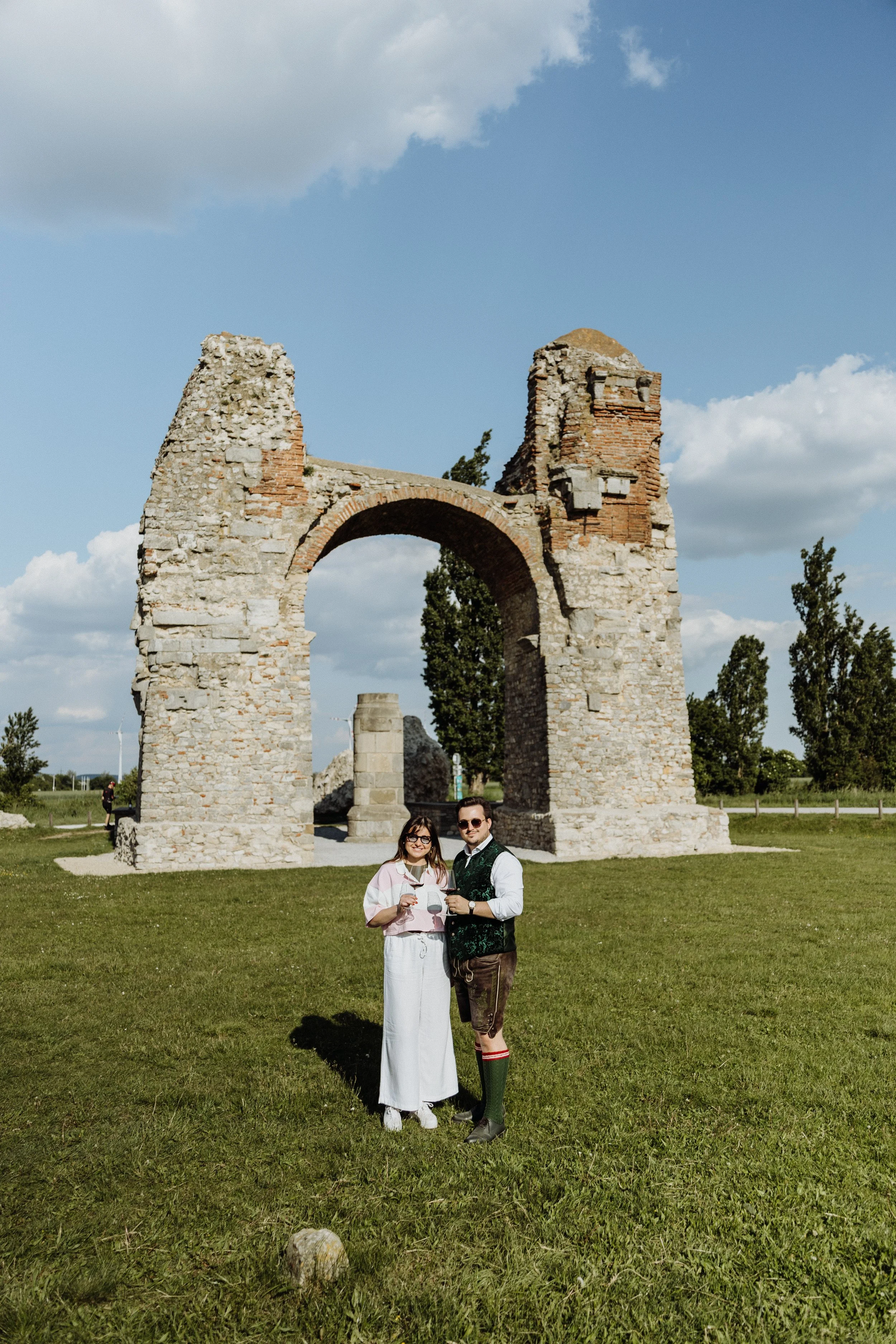 Weingut Markowitsch - 13.05.2025 (13 of 71).jpg