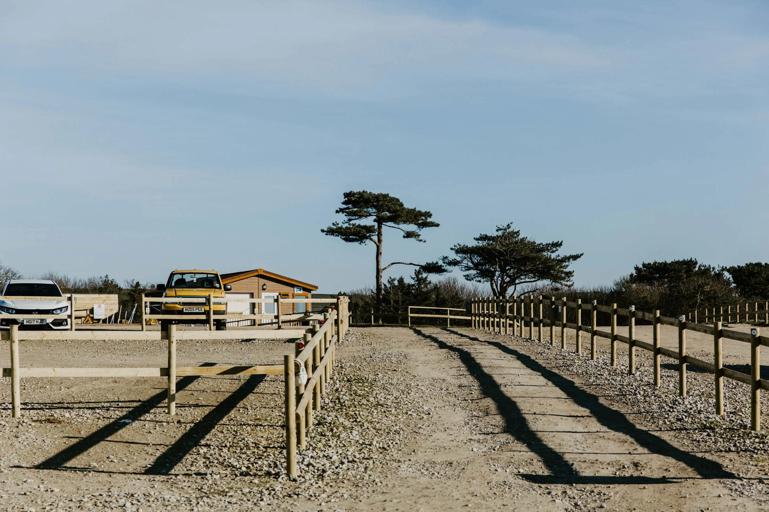 Michael Schartner South England (22 of 33).jpg