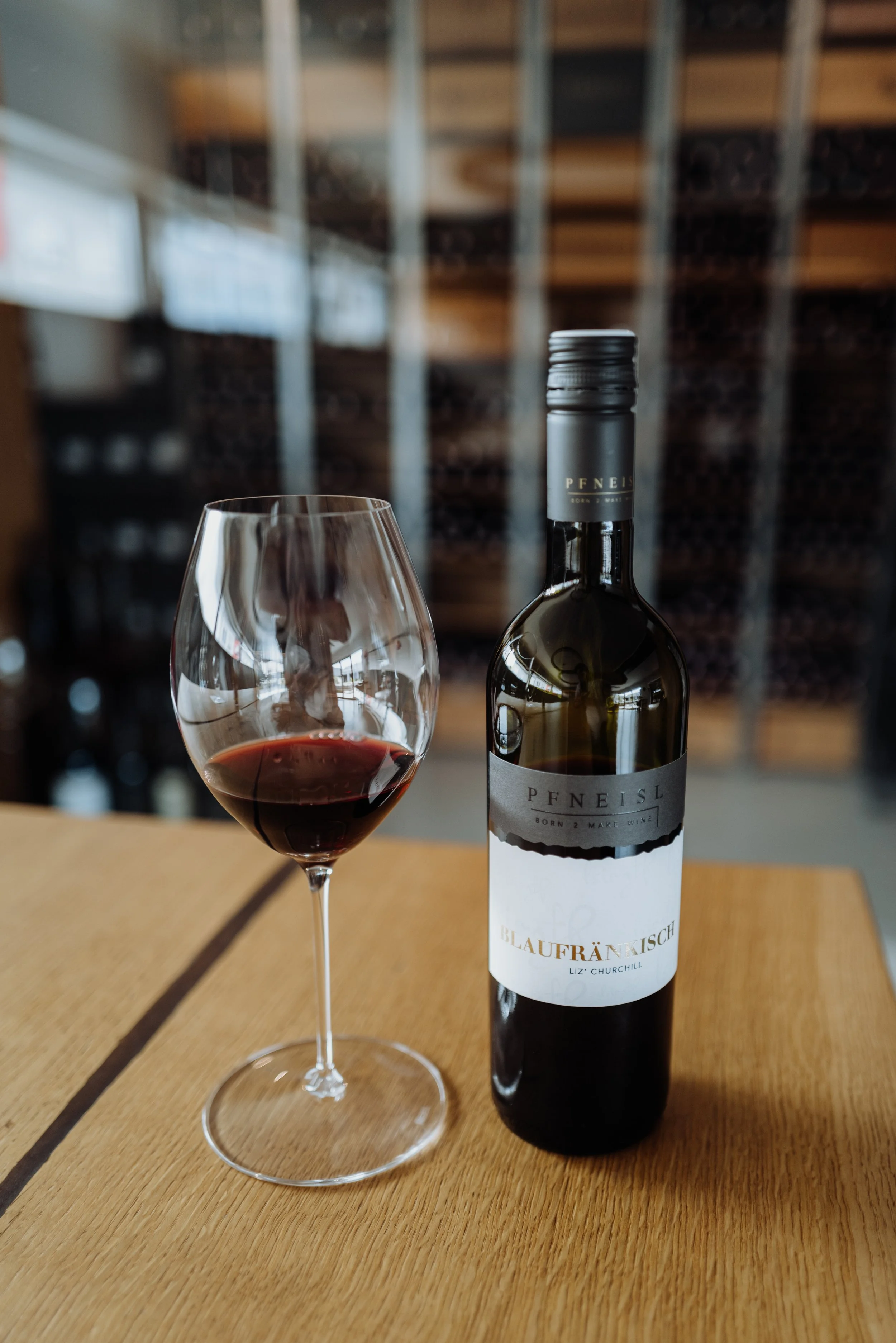 Weingut Pfneisl 4 - (c) _michaelschartner.creative.jpg