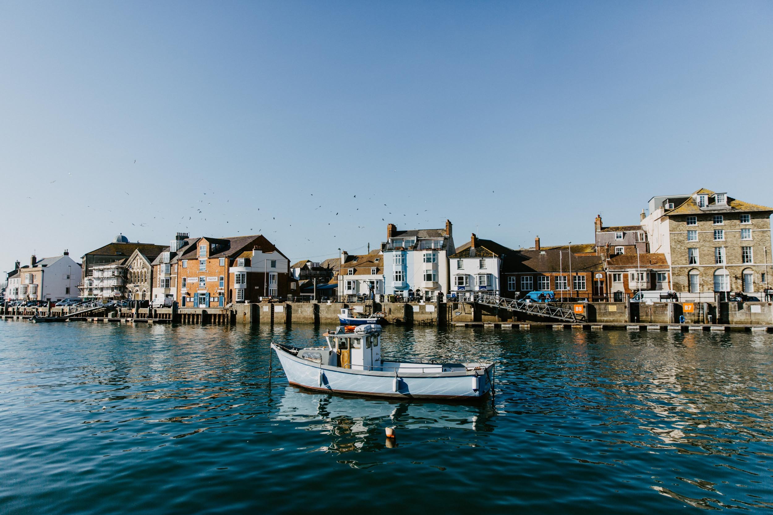 Michael Schartner South England (30 of 33).jpg