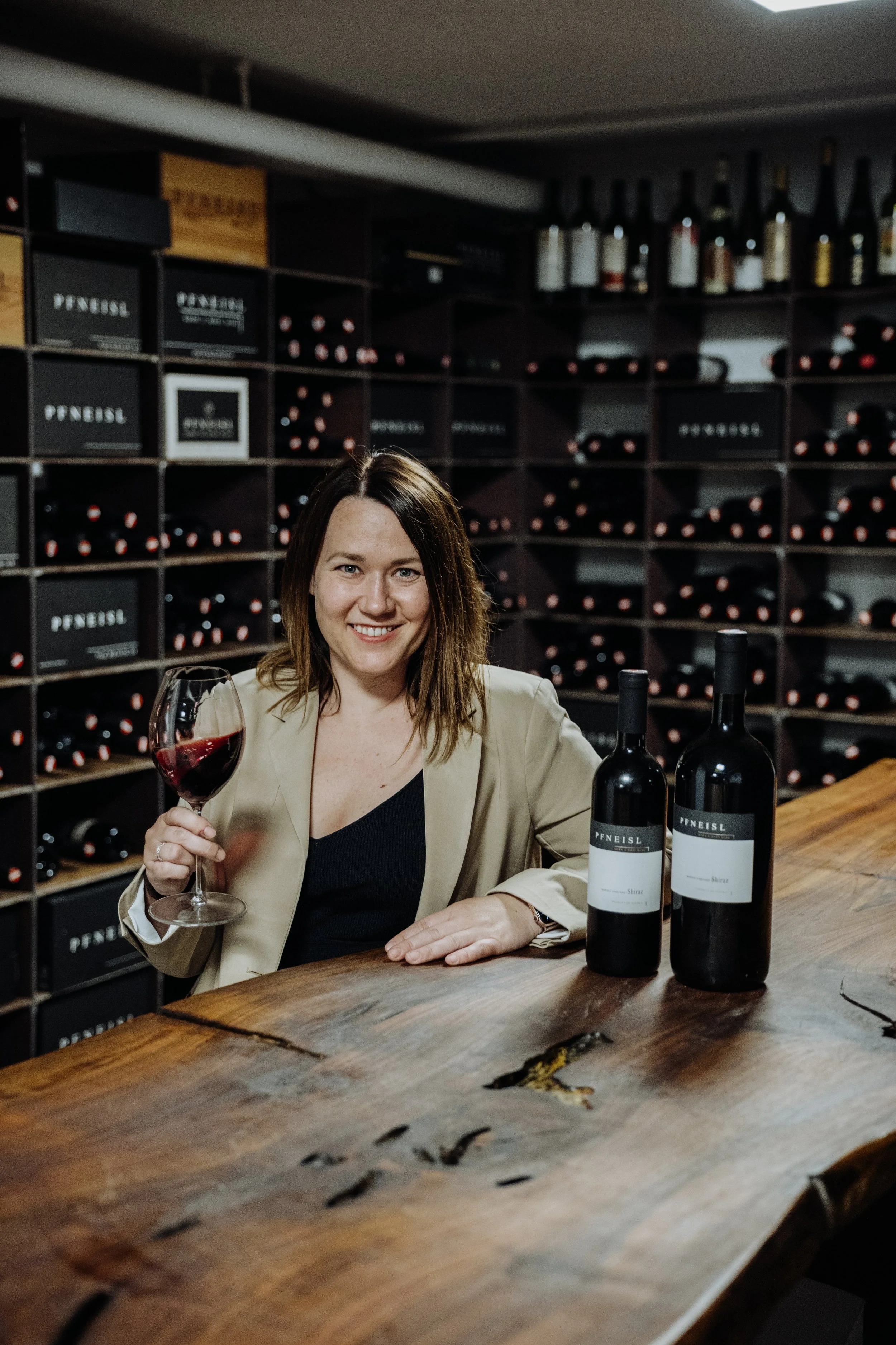 Weingut Pfneisl 9 - (c) _michaelschartner.creative.jpg