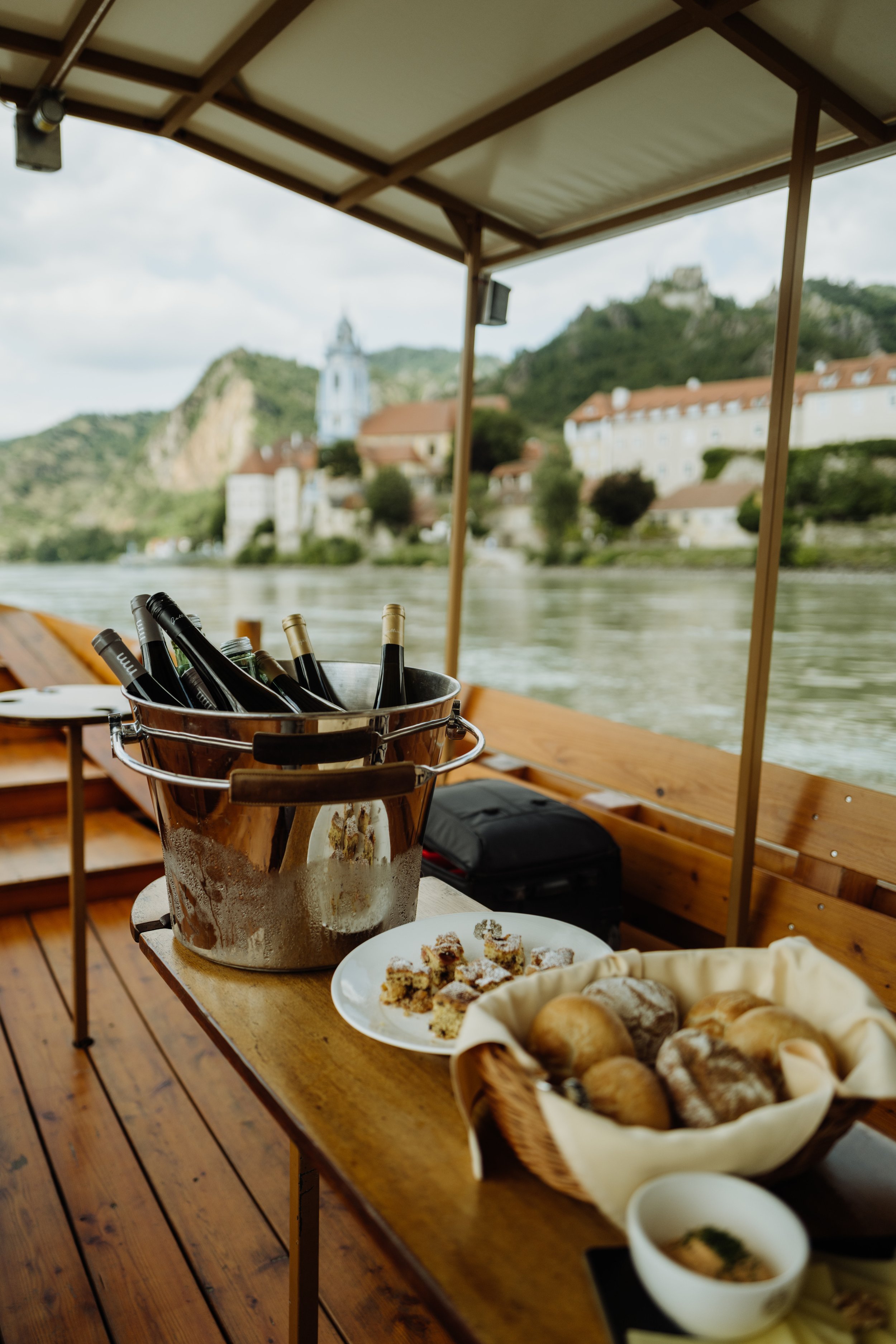 Bootstouren Wachau - (c) _michaelschartner.creative-8.jpg