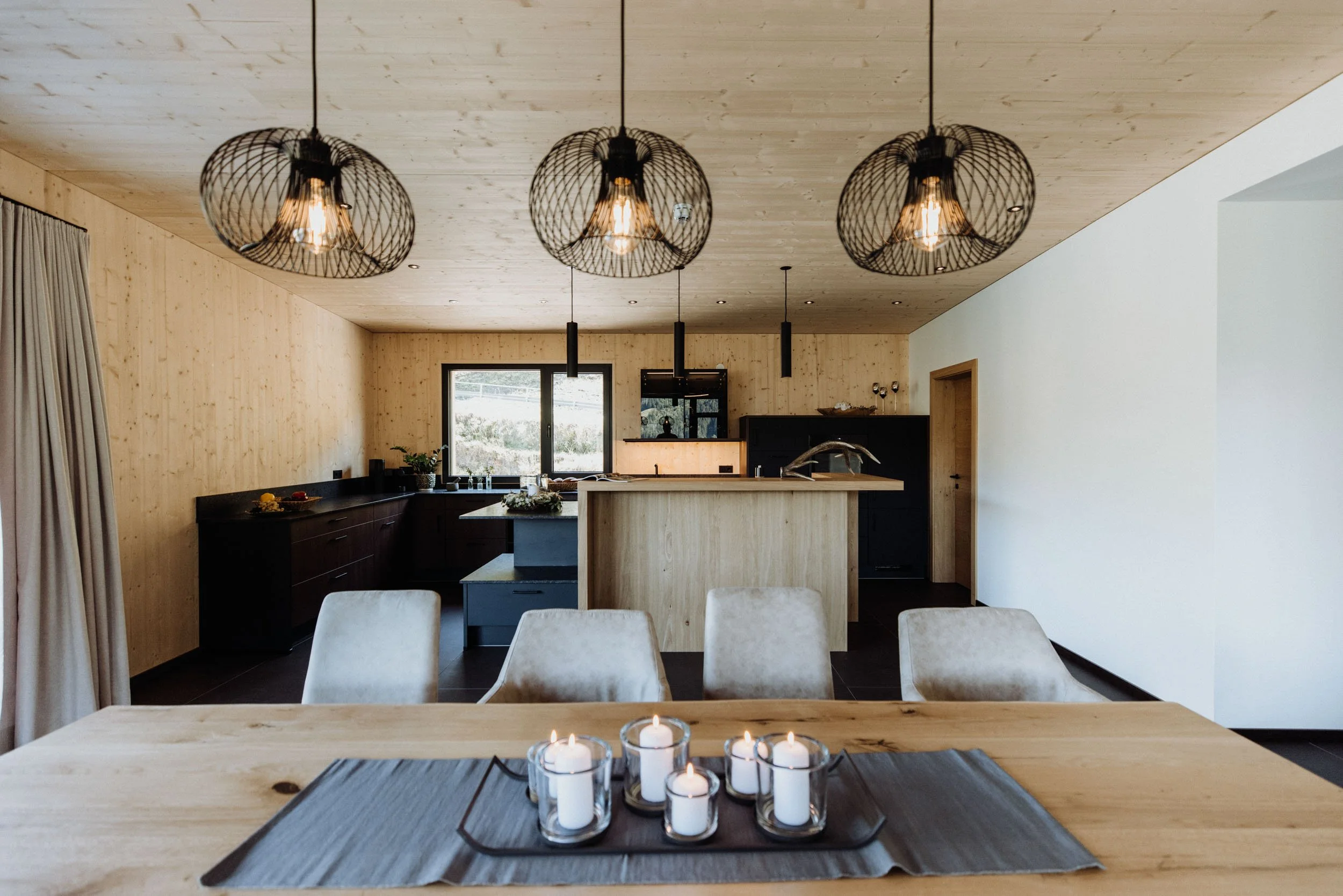 Michael Schartner Business Fotografie Landhaus Saalbach (4 of 15).jpg