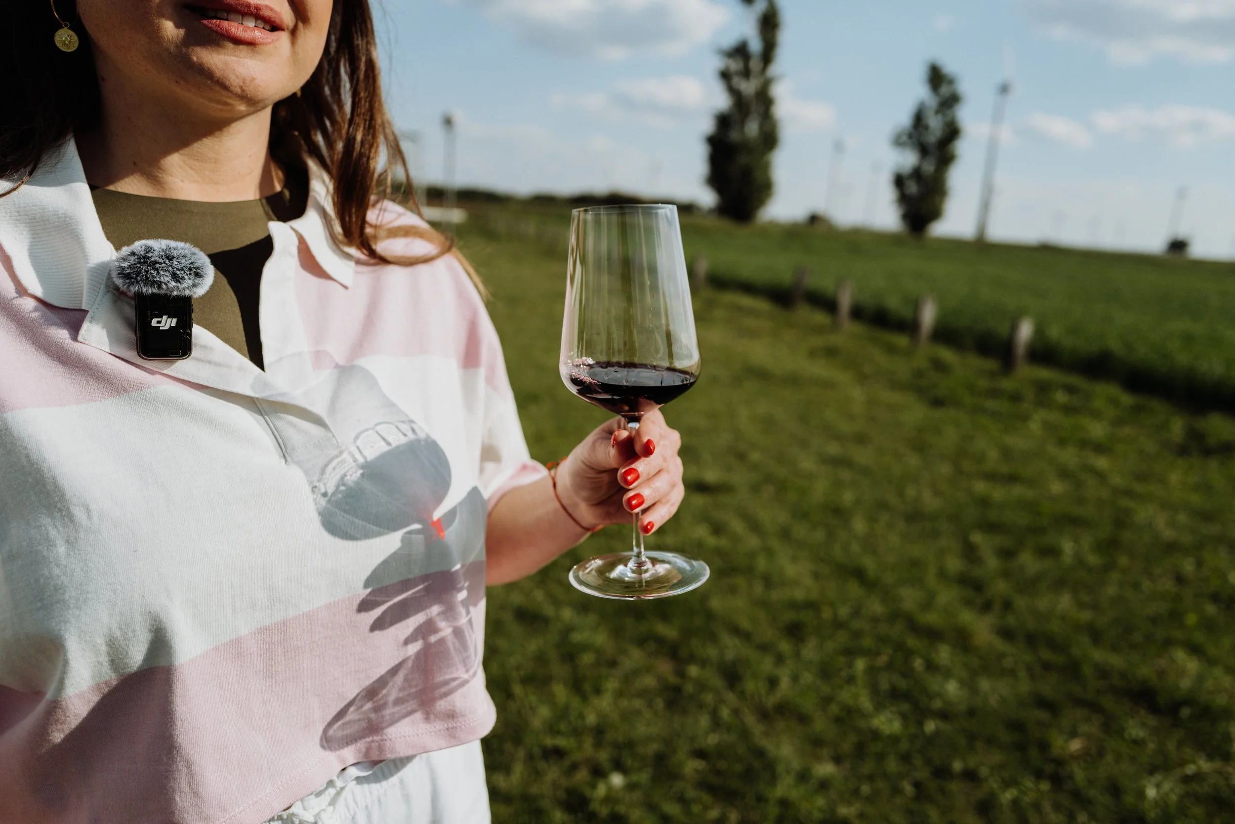 Weingut Markowitsch - 13.05.2025 (26 of 71).jpg